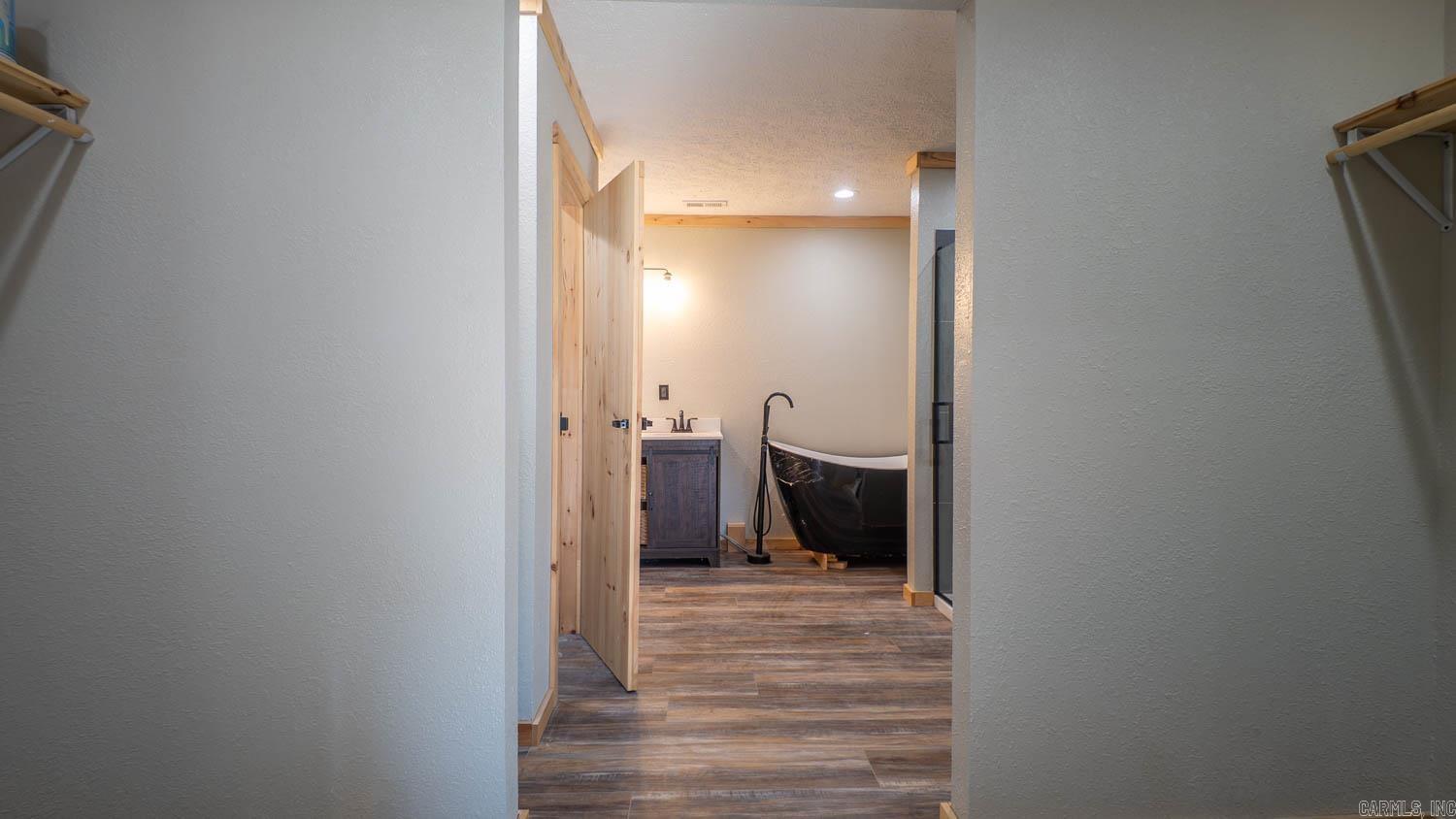 773 Spring Valley Drive  Mammoth Spring, AR