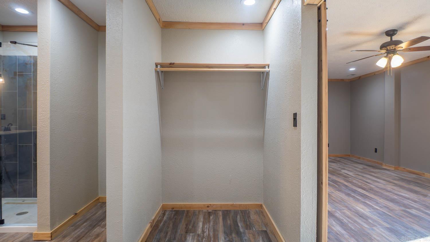 773 Spring Valley Drive  Mammoth Spring, AR