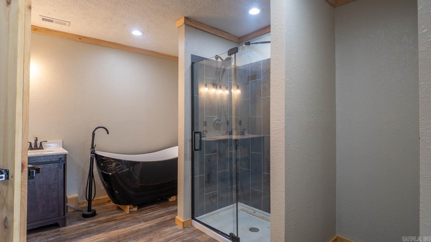 773 Spring Valley Drive  Mammoth Spring, AR