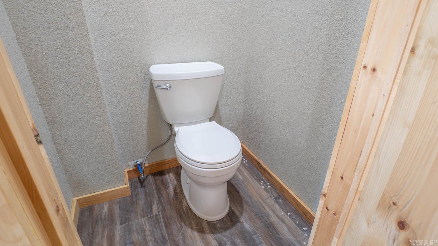 773 Spring Valley Drive  Mammoth Spring, AR