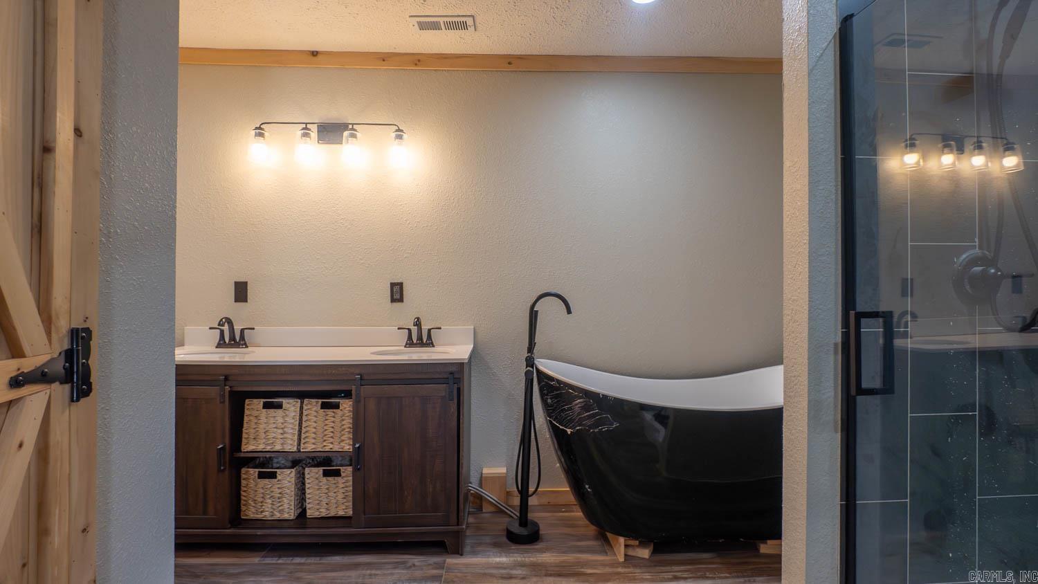 773 Spring Valley Drive  Mammoth Spring, AR