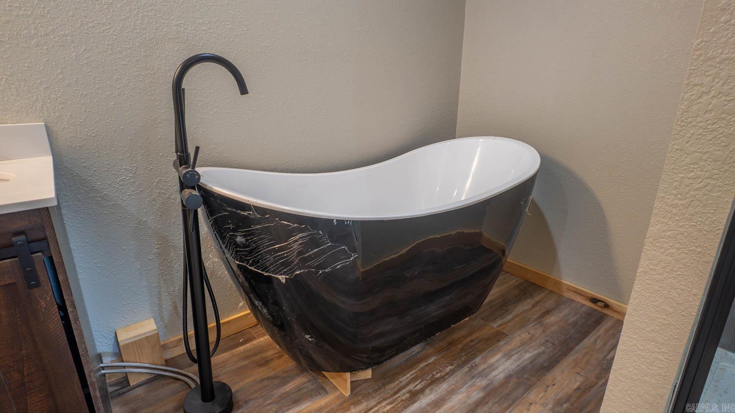 773 Spring Valley Drive  Mammoth Spring, AR