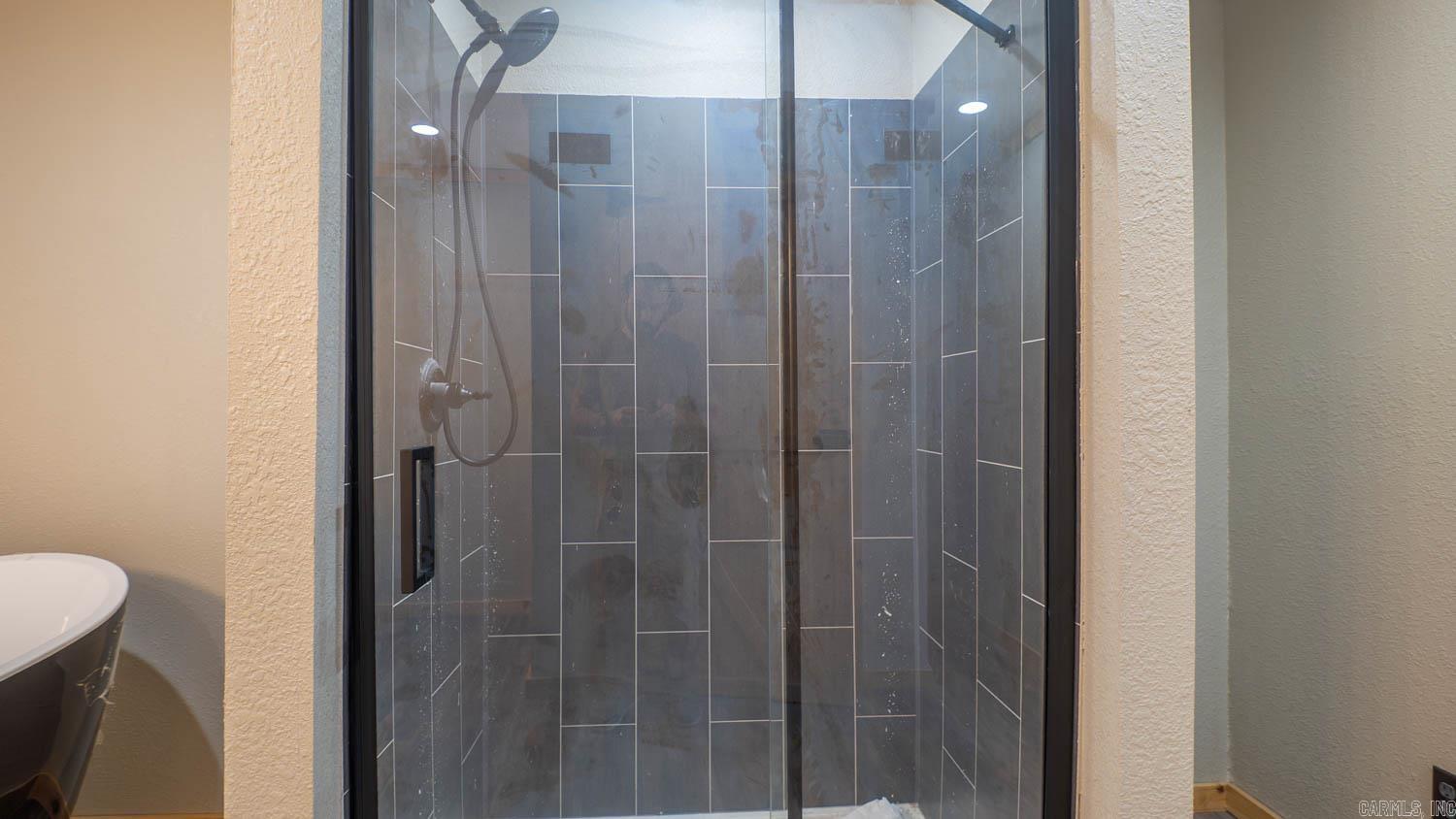 773 Spring Valley Drive  Mammoth Spring, AR