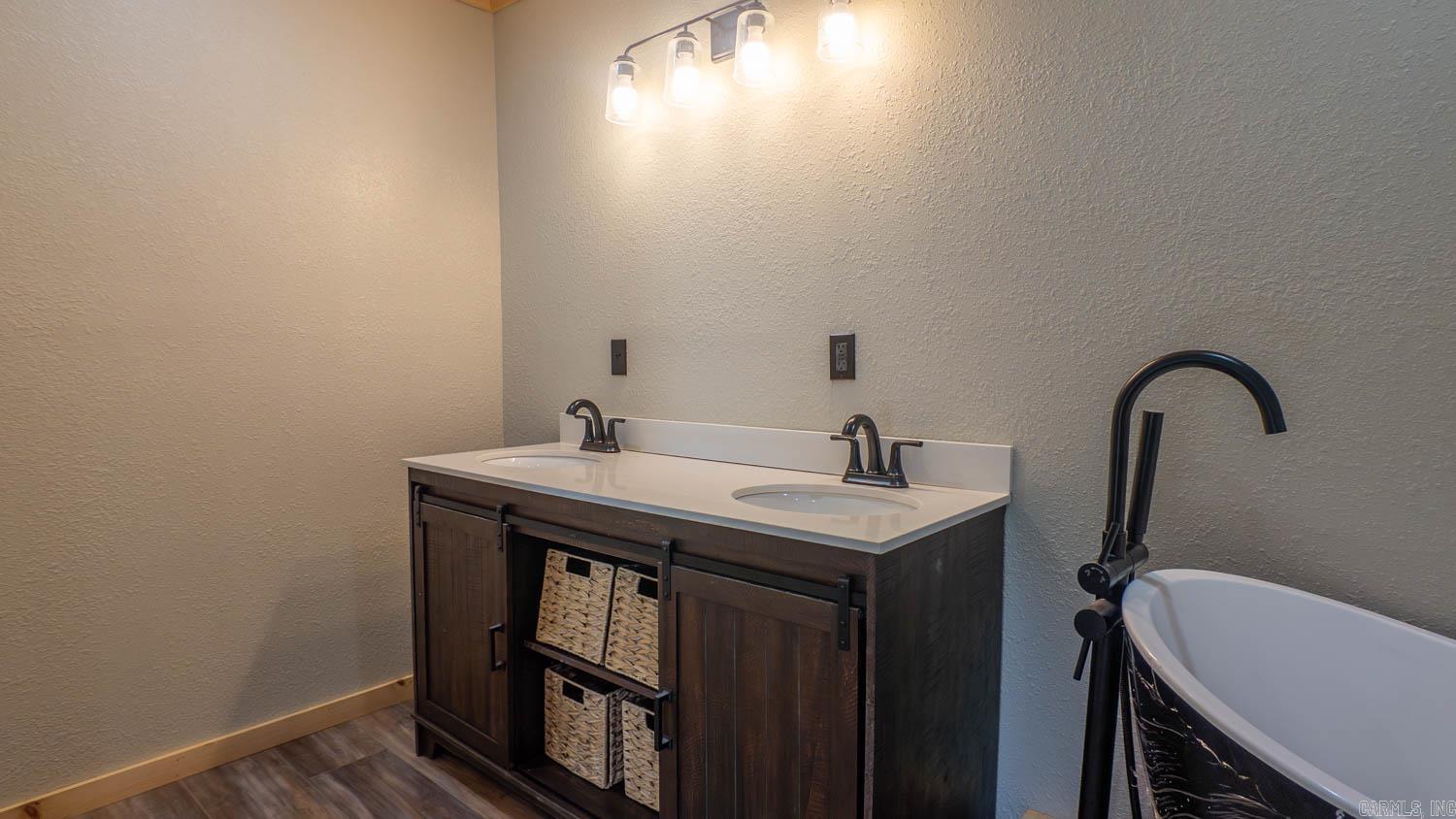 773 Spring Valley Drive  Mammoth Spring, AR