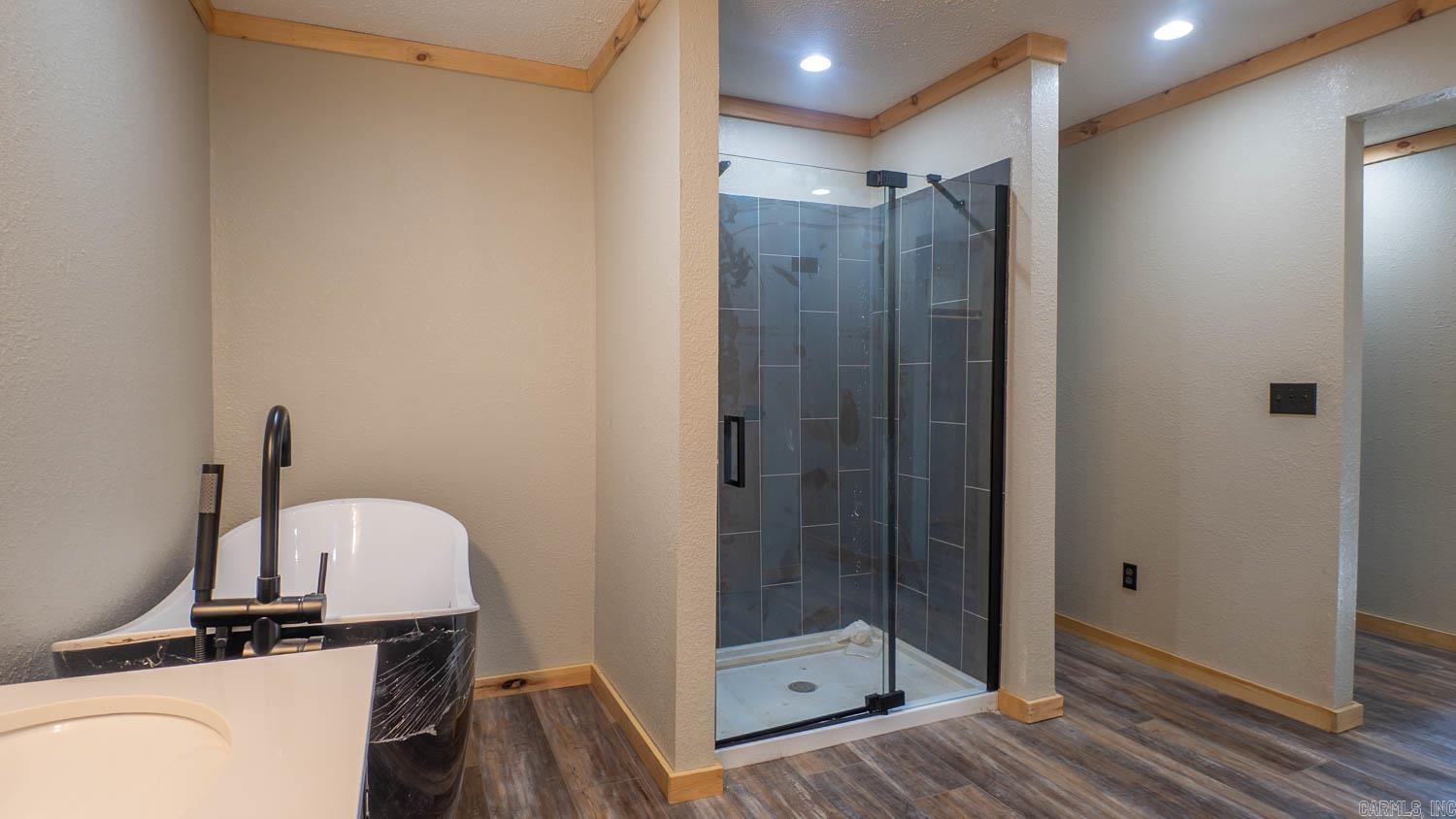 773 Spring Valley Drive  Mammoth Spring, AR