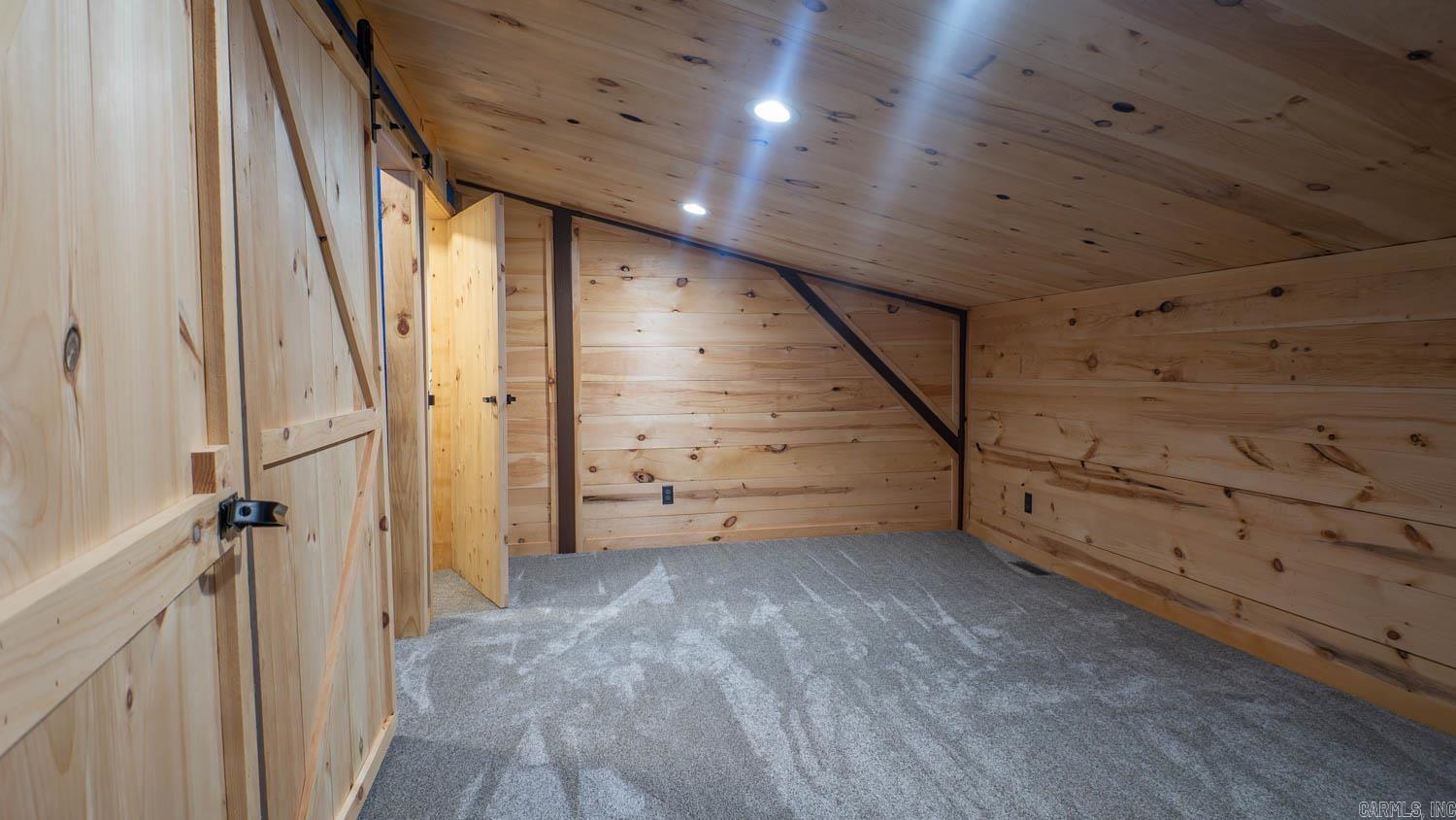 773 Spring Valley Drive  Mammoth Spring, AR