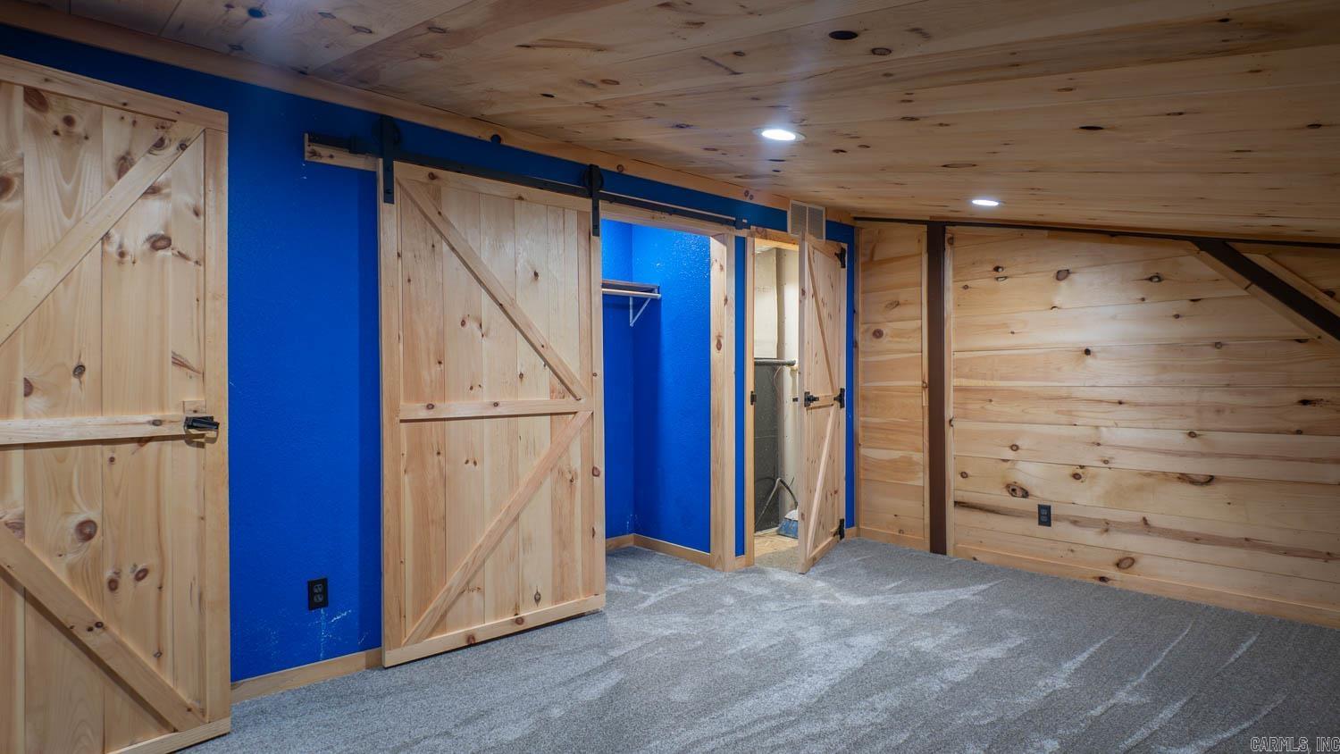 773 Spring Valley Drive  Mammoth Spring, AR