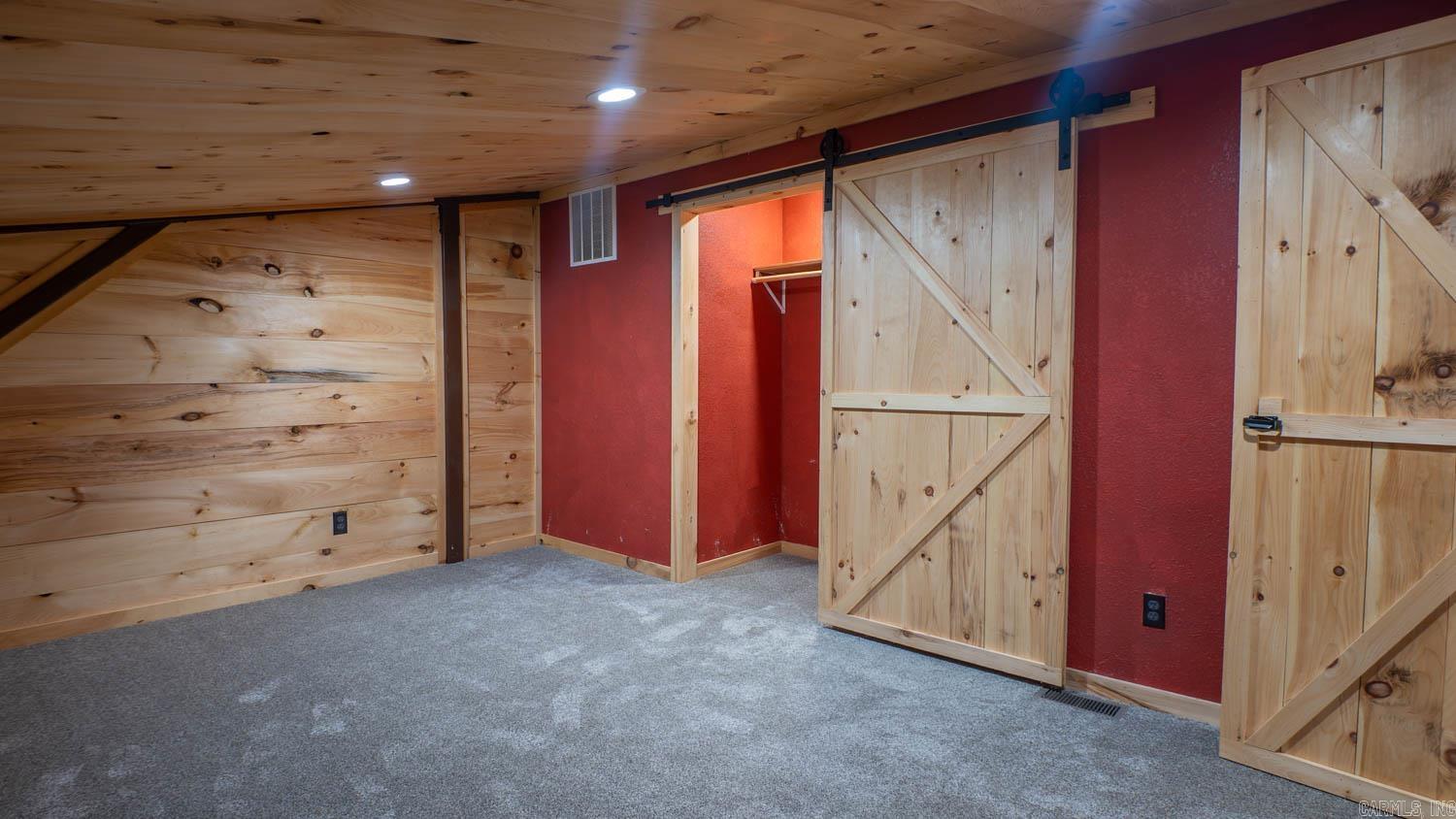 773 Spring Valley Drive  Mammoth Spring, AR