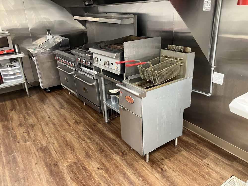 101 W Mill 1620 Dyer Street Malvern, AR