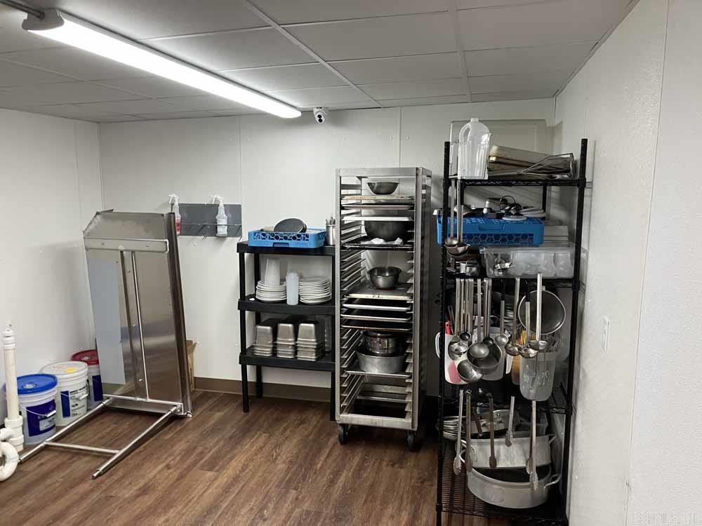 101 W Mill 1620 Dyer Street Malvern, AR