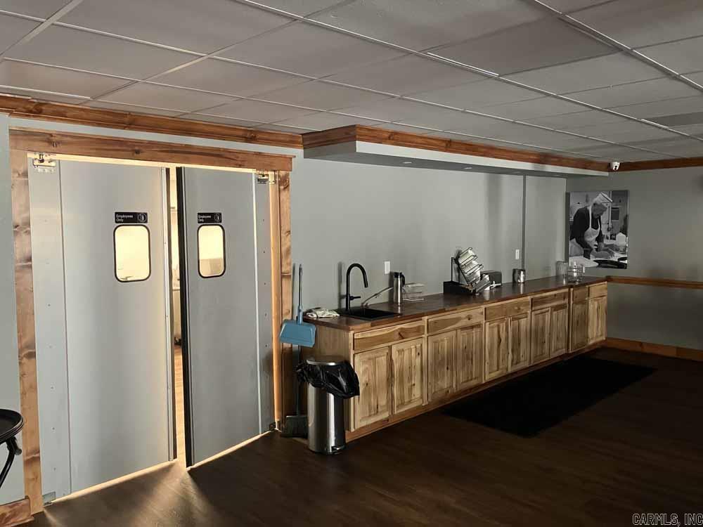 101 W Mill 1620 Dyer Street Malvern, AR