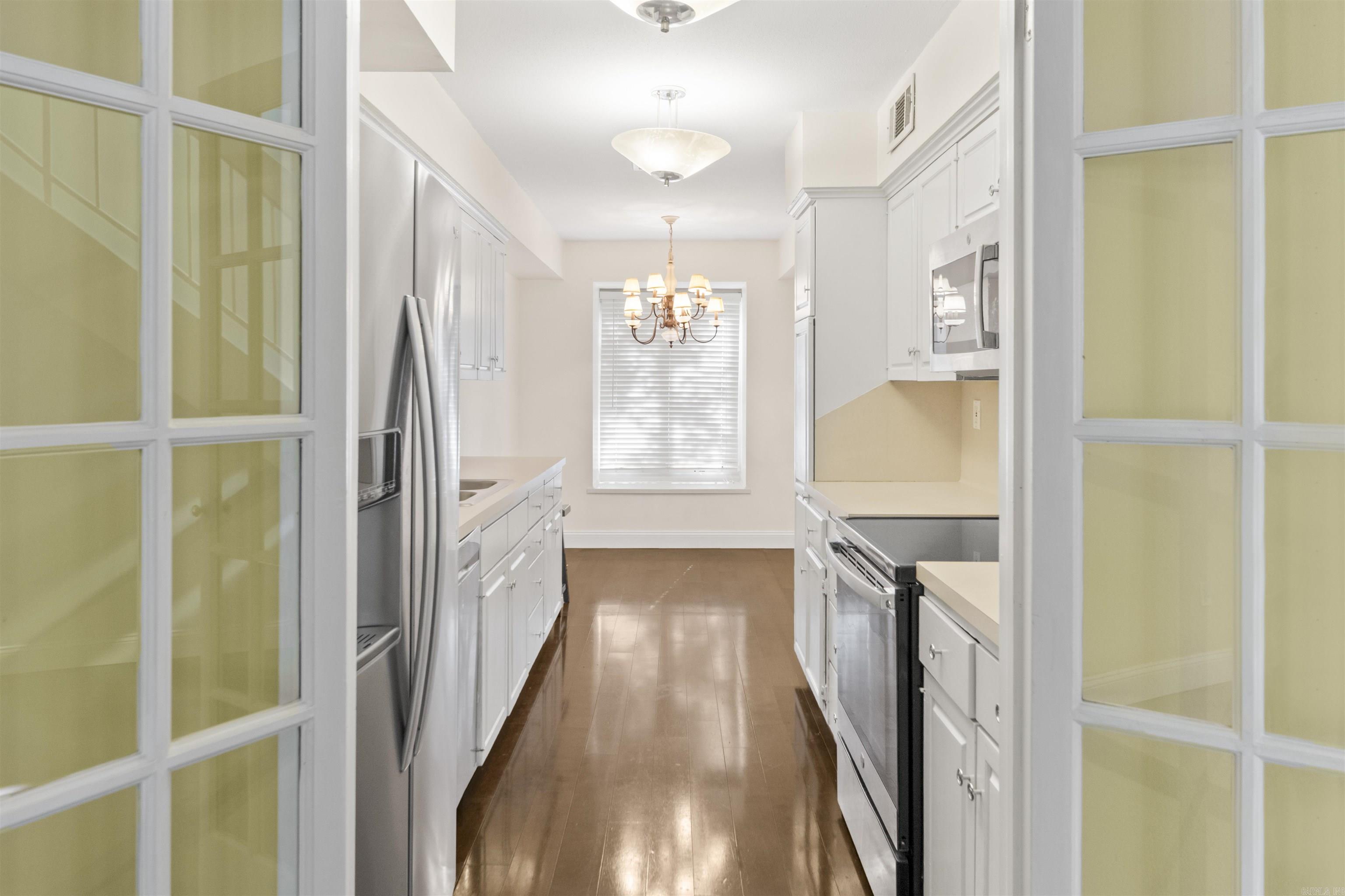 20 Fairway Woods Circle Maumelle, AR 72113