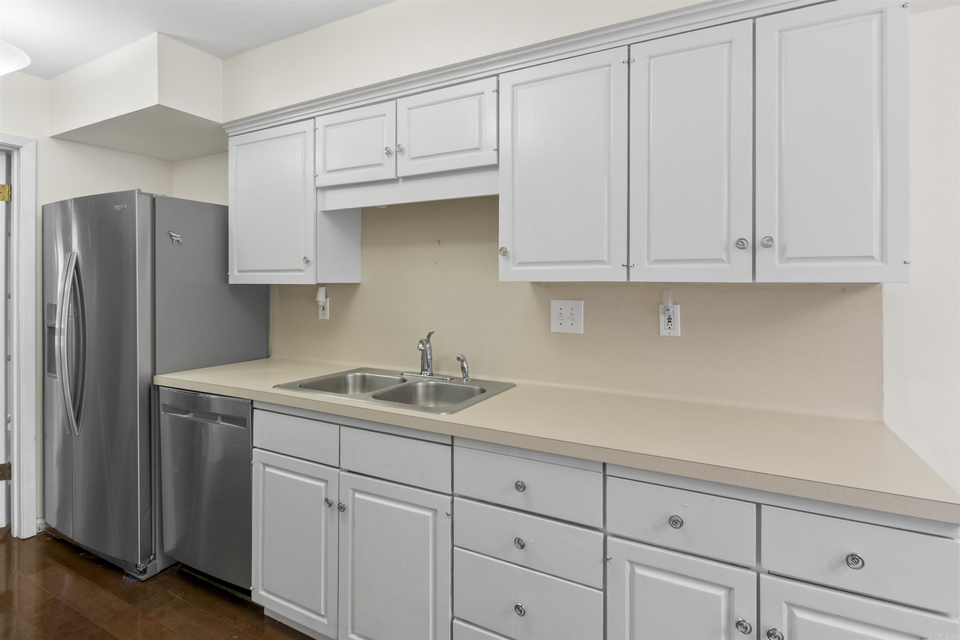 20 Fairway Woods Circle Maumelle, AR 72113