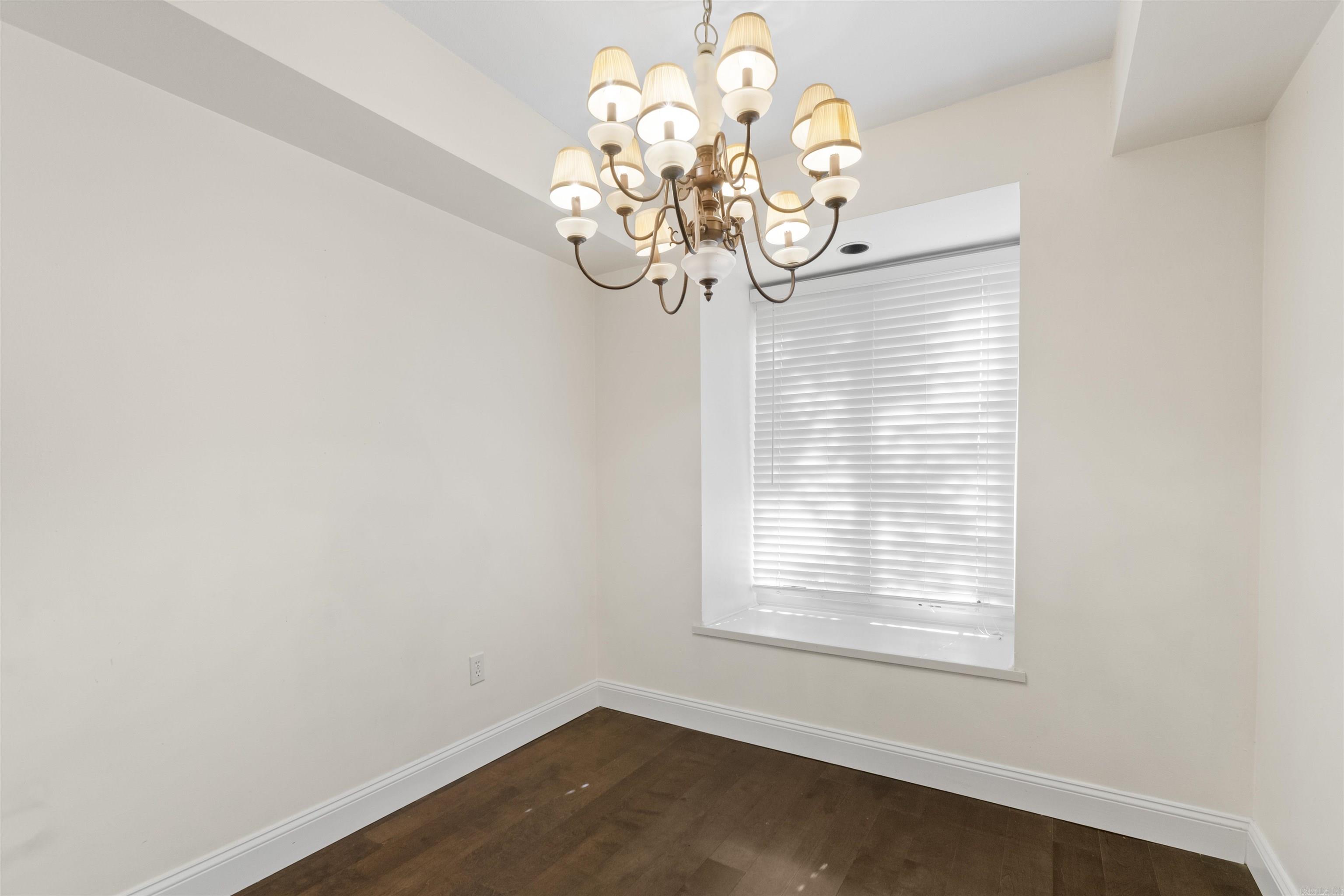 20 Fairway Woods Circle Maumelle, AR 72113