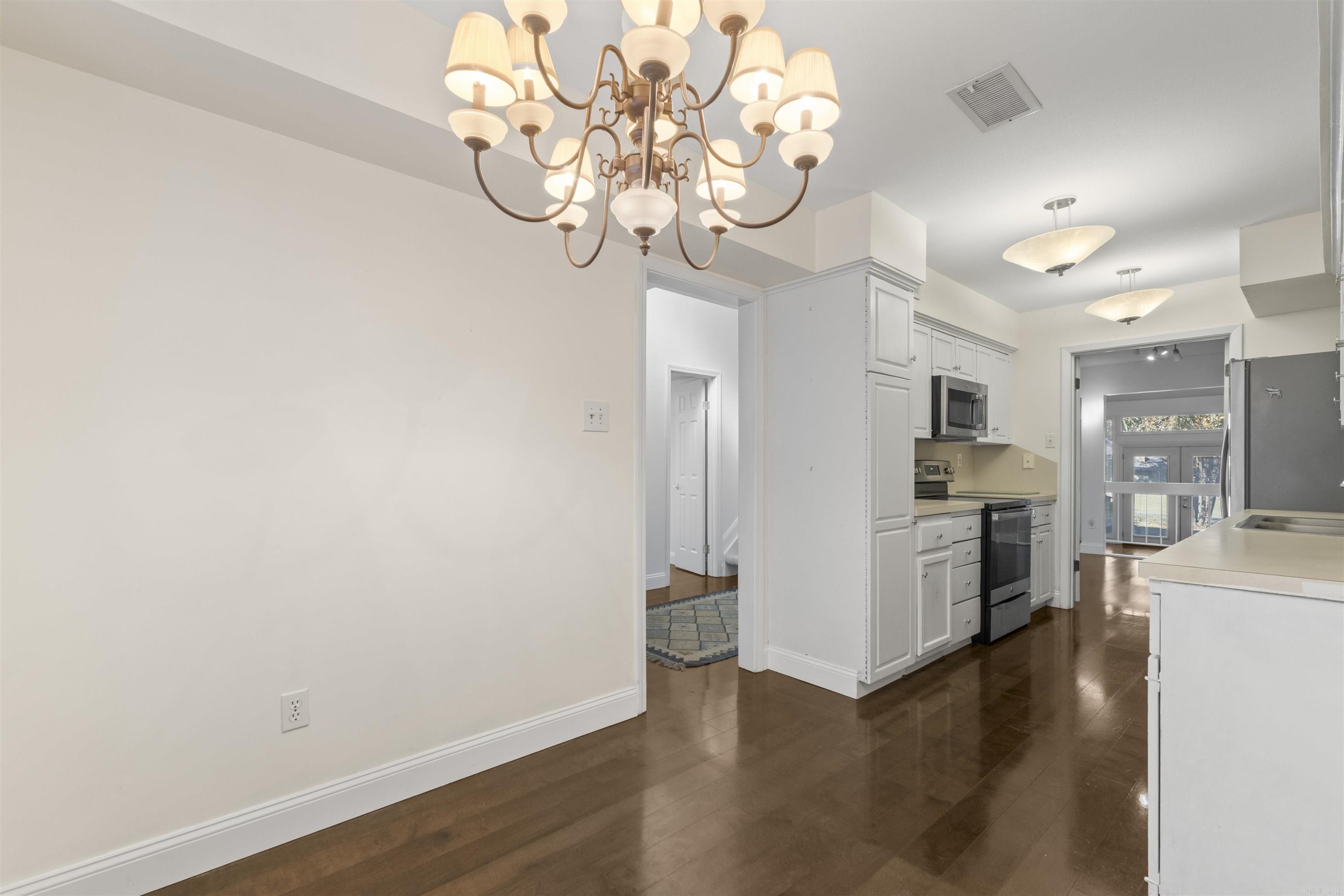 20 Fairway Woods Circle Maumelle, AR 72113