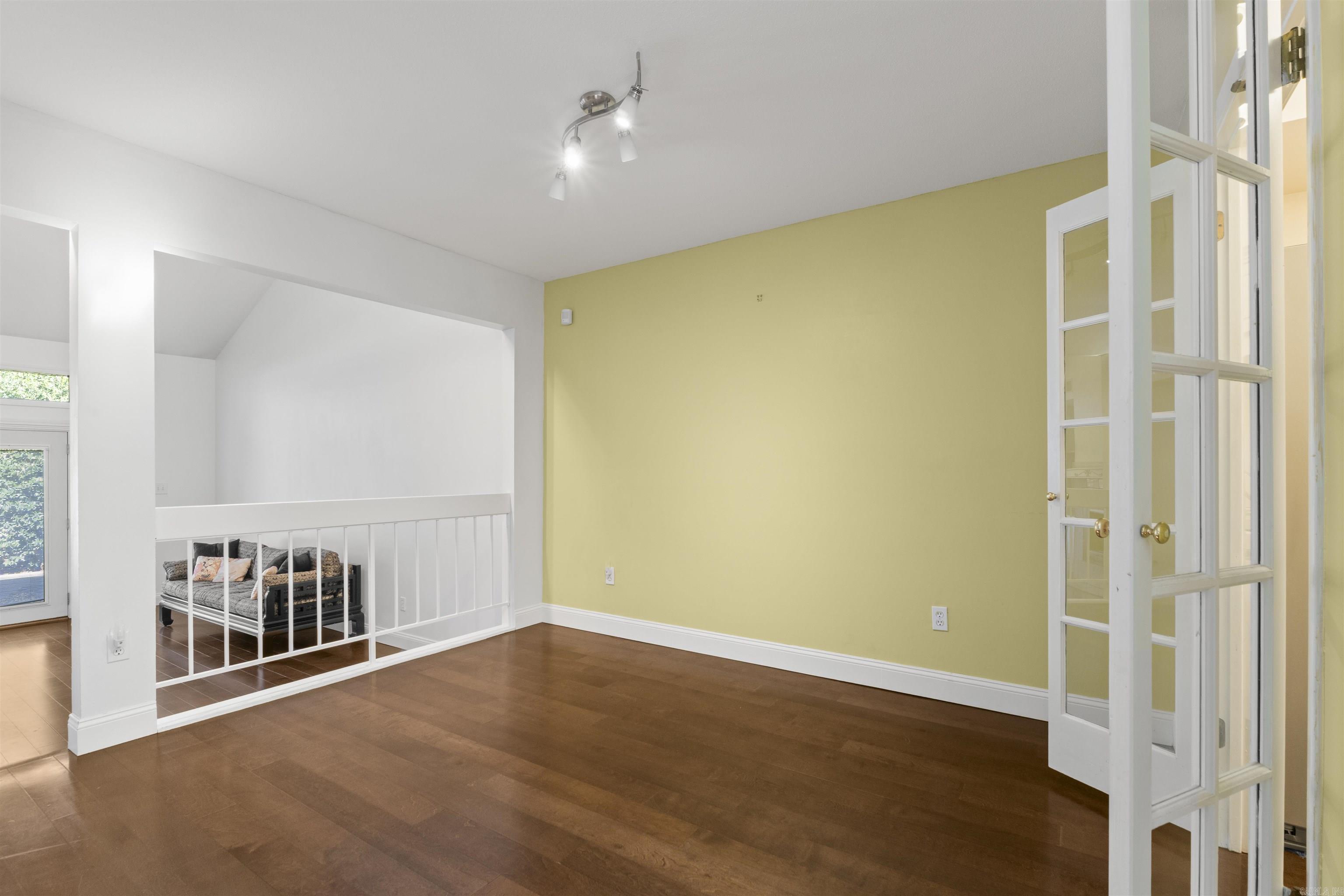 20 Fairway Woods Circle Maumelle, AR 72113