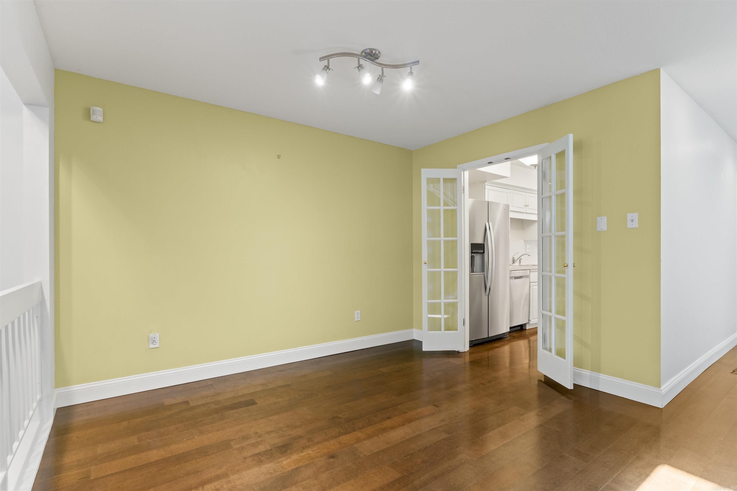 20 Fairway Woods Circle Maumelle, AR 72113