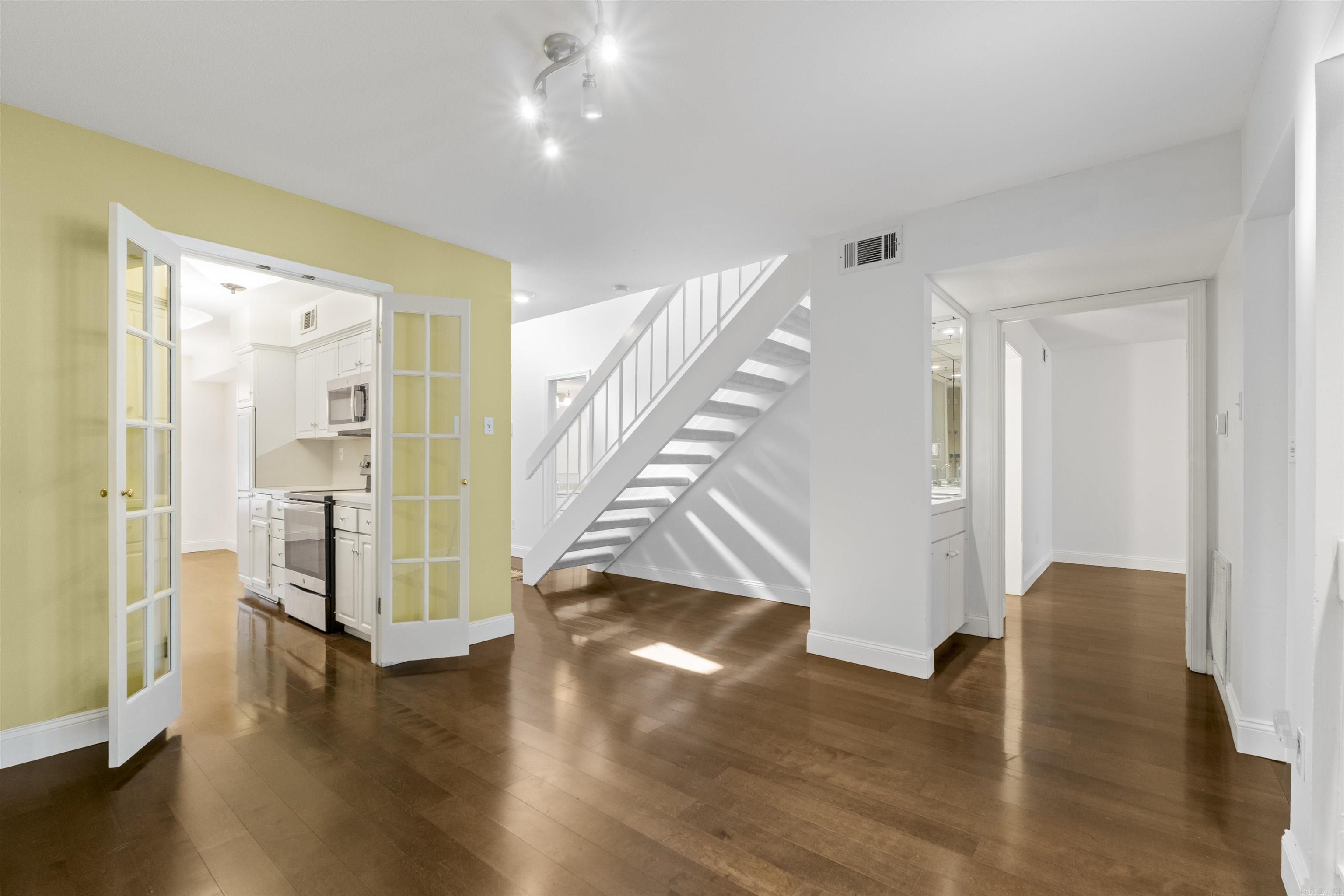 20 Fairway Woods Circle Maumelle, AR 72113