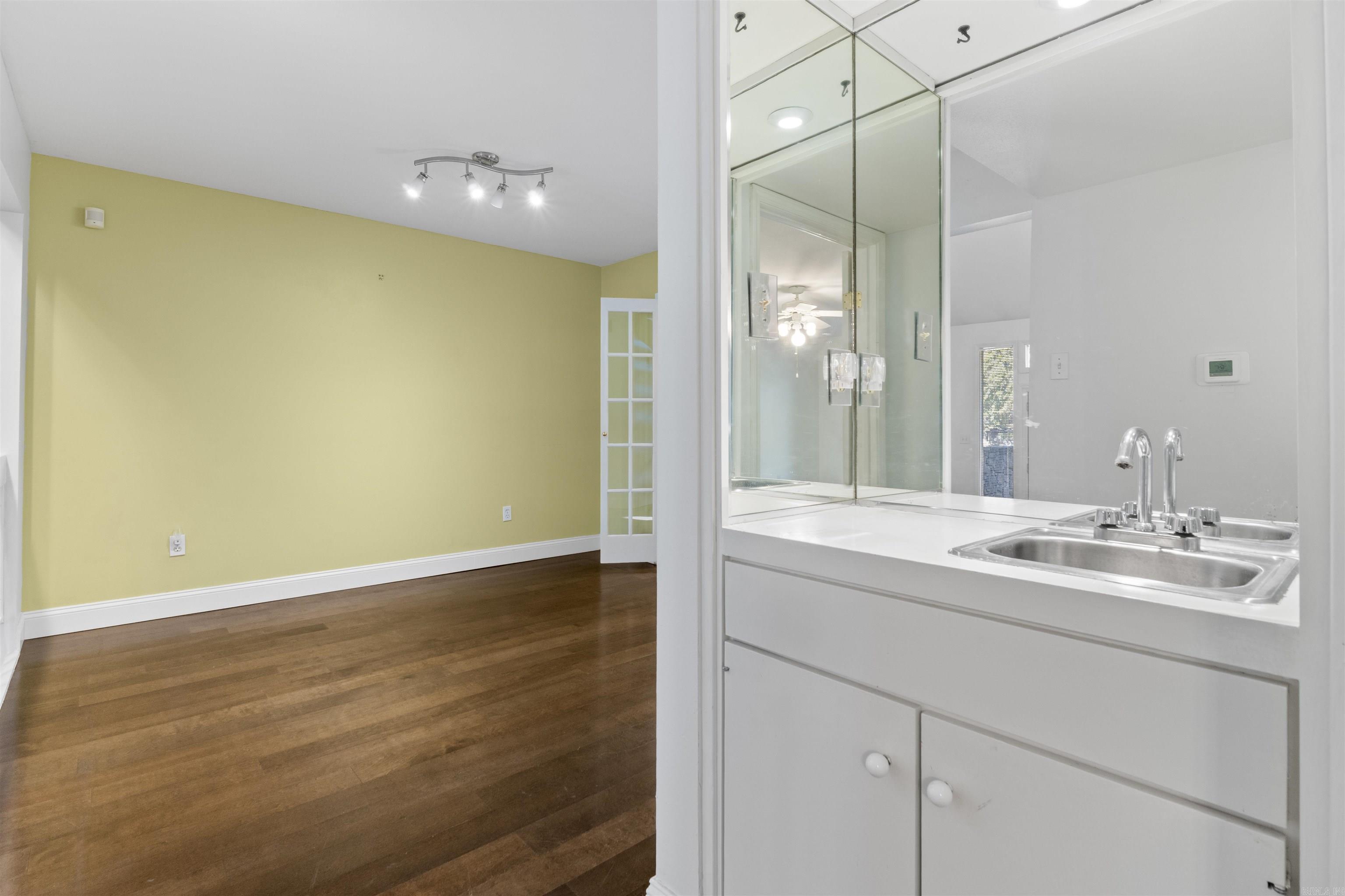 20 Fairway Woods Circle Maumelle, AR 72113