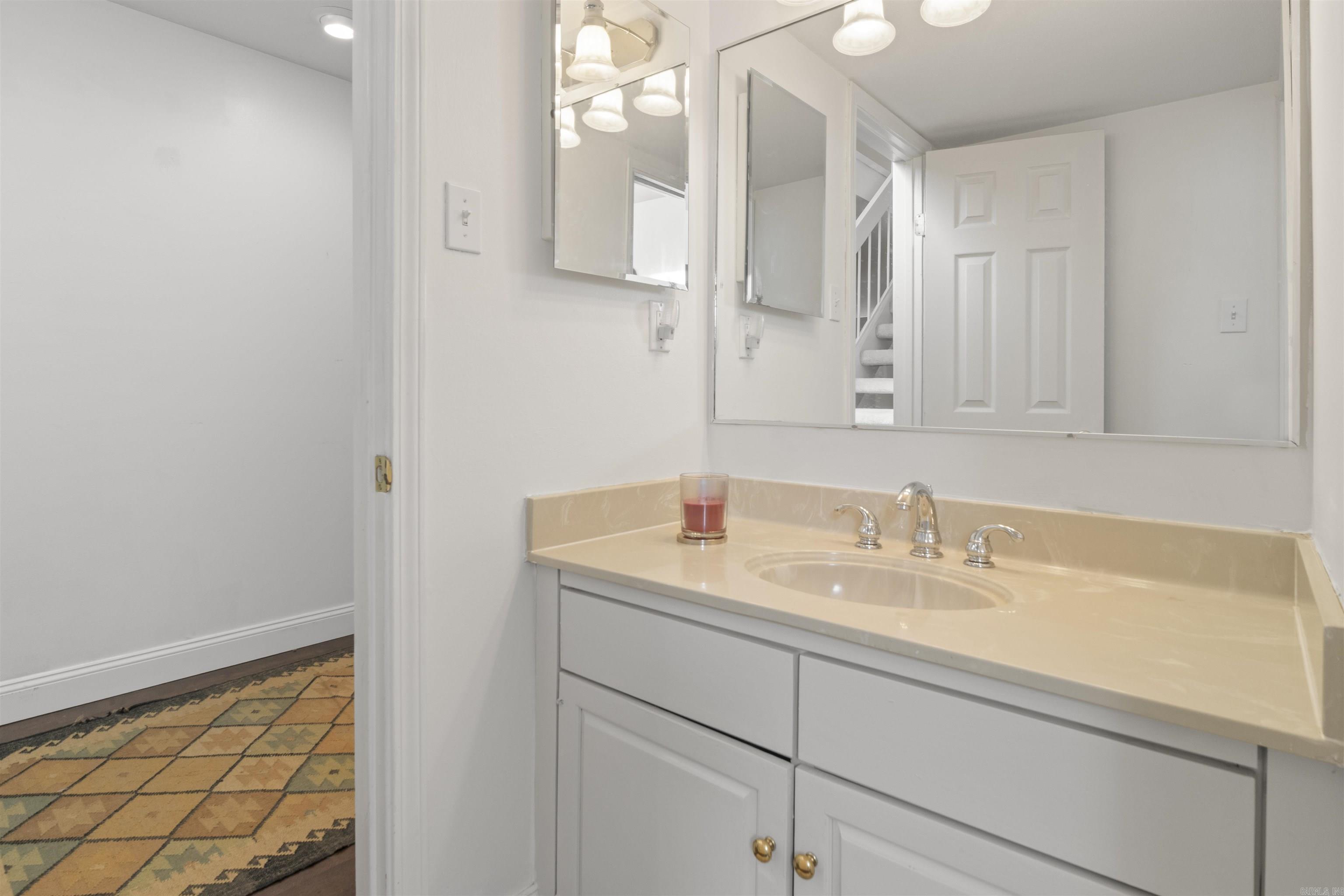 20 Fairway Woods Circle Maumelle, AR 72113