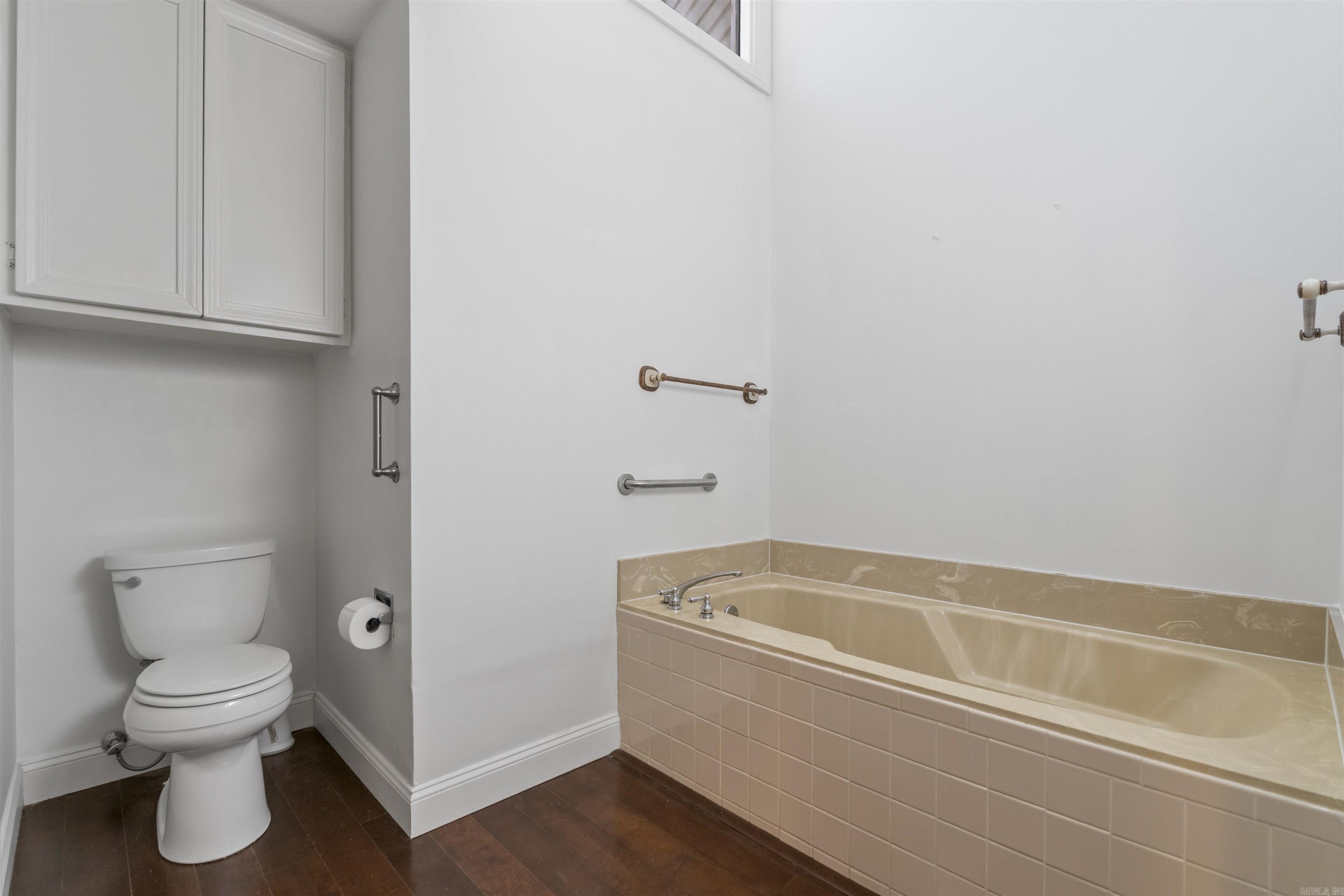 20 Fairway Woods Circle Maumelle, AR 72113