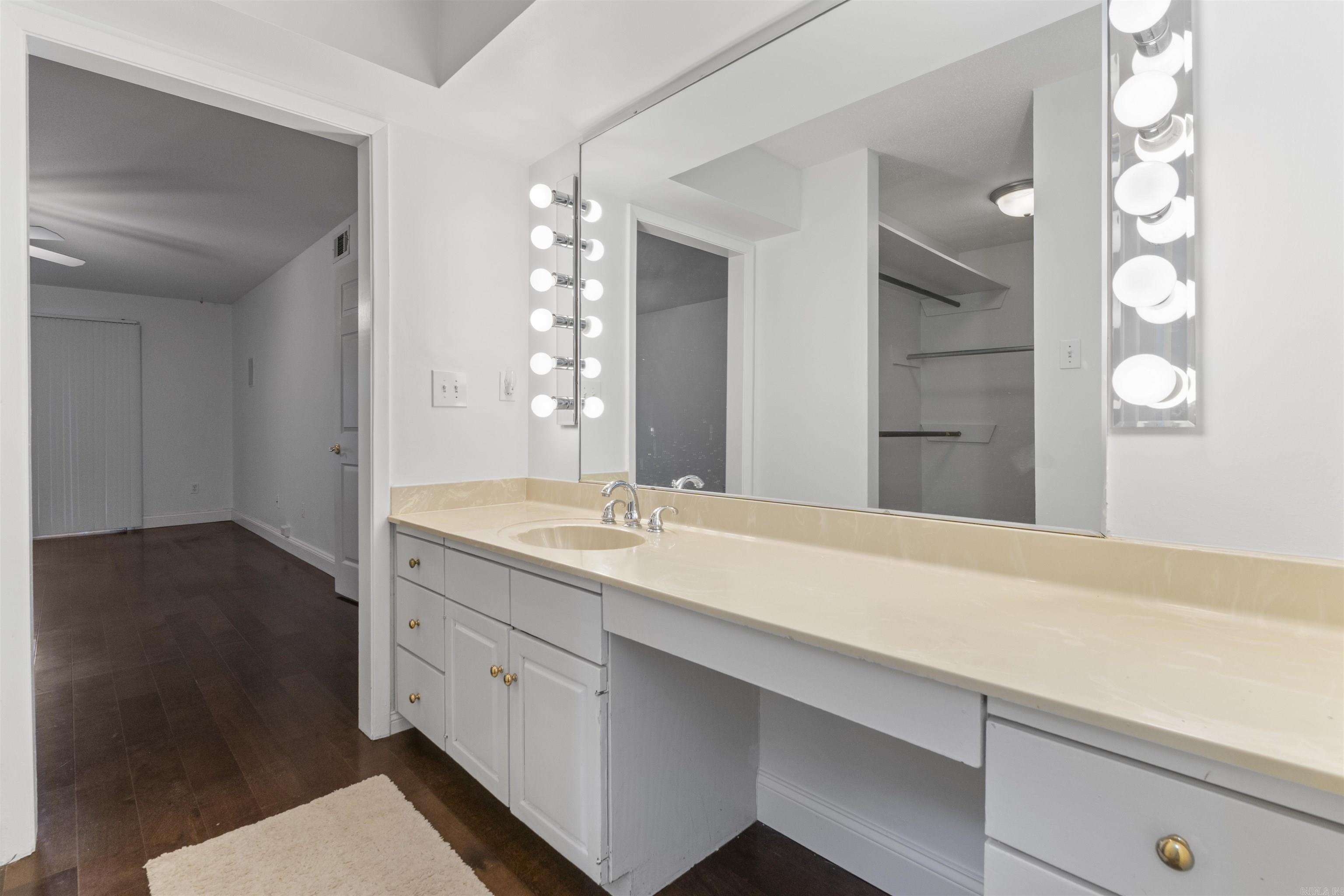 20 Fairway Woods Circle Maumelle, AR 72113