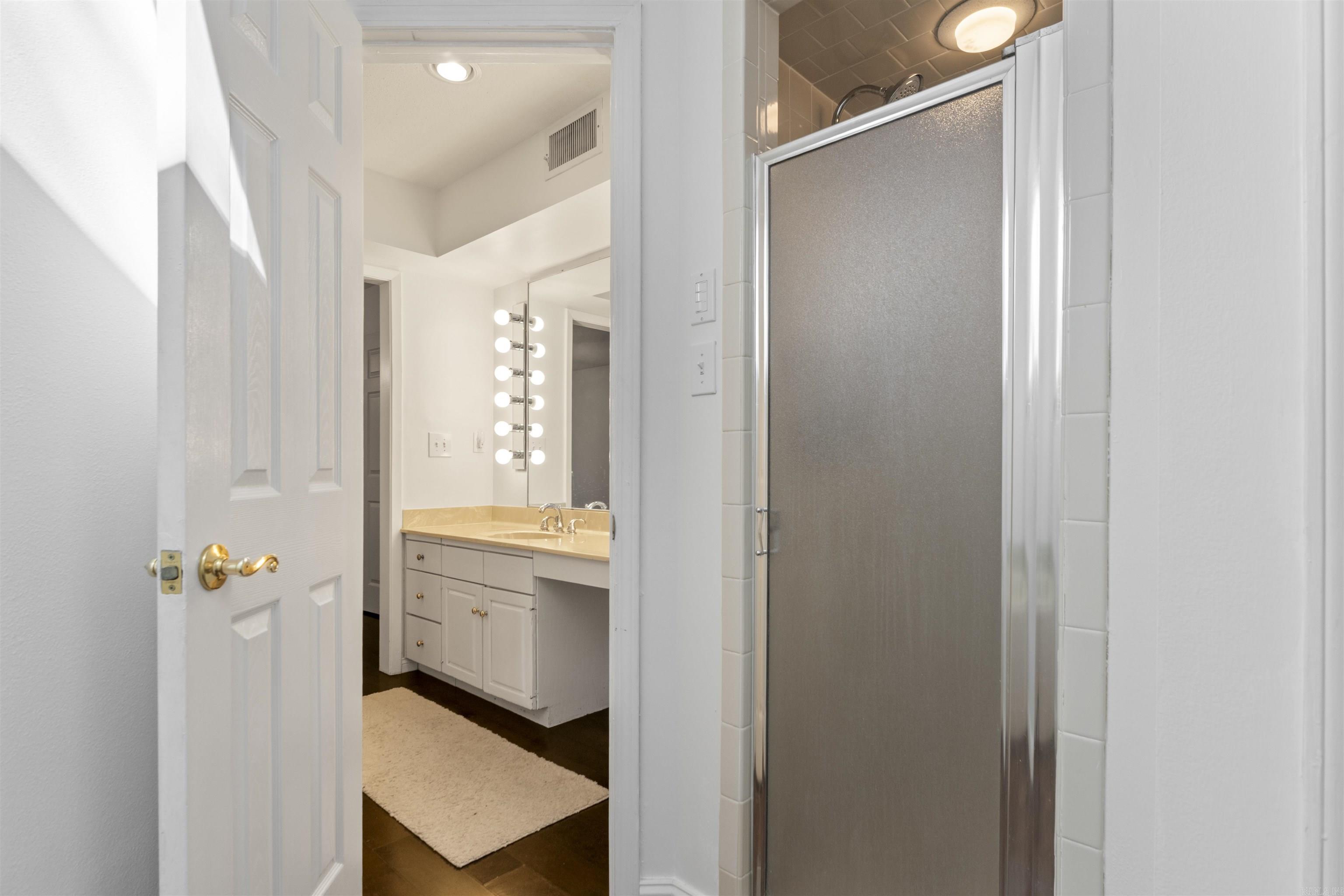 20 Fairway Woods Circle Maumelle, AR 72113