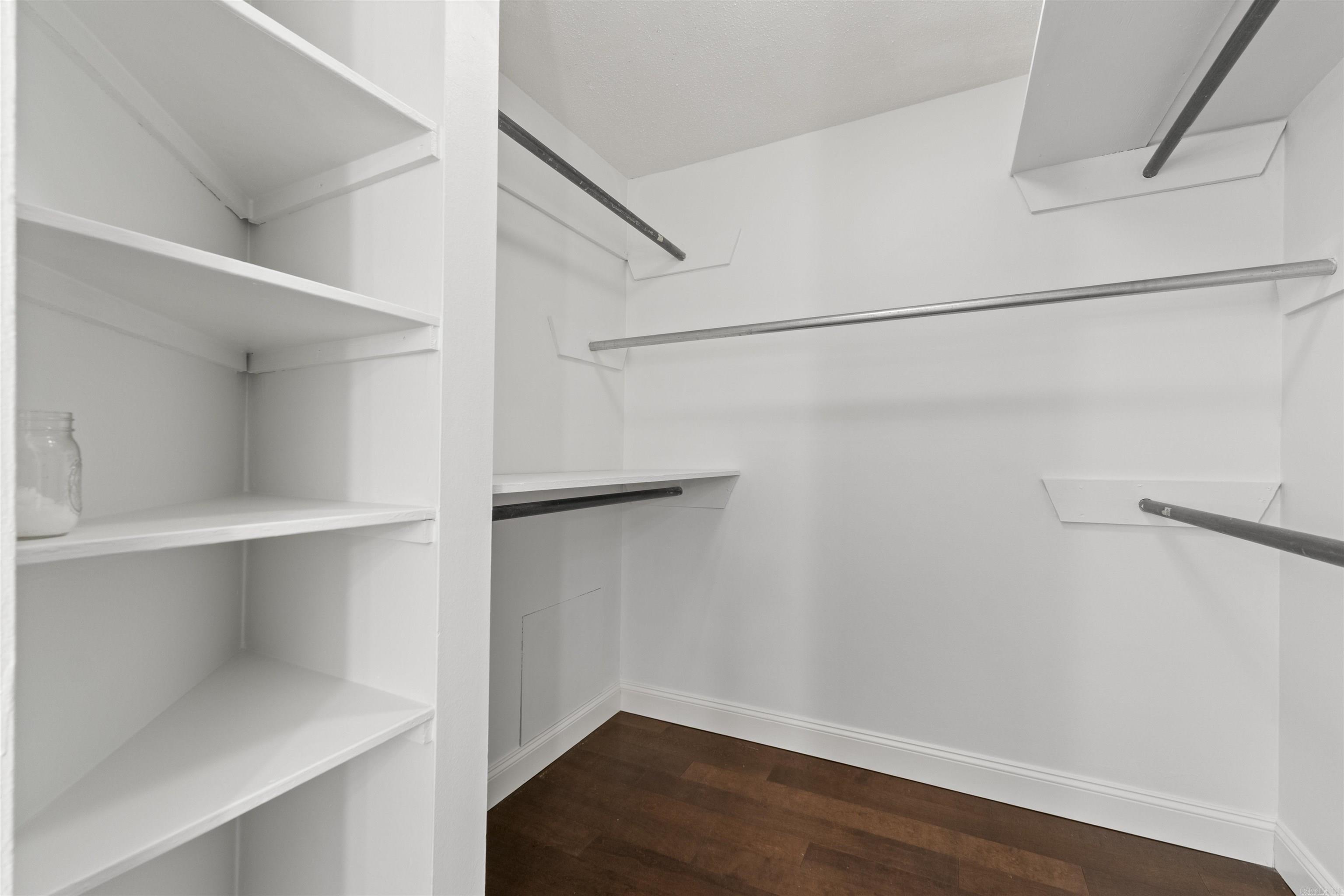 20 Fairway Woods Circle Maumelle, AR 72113