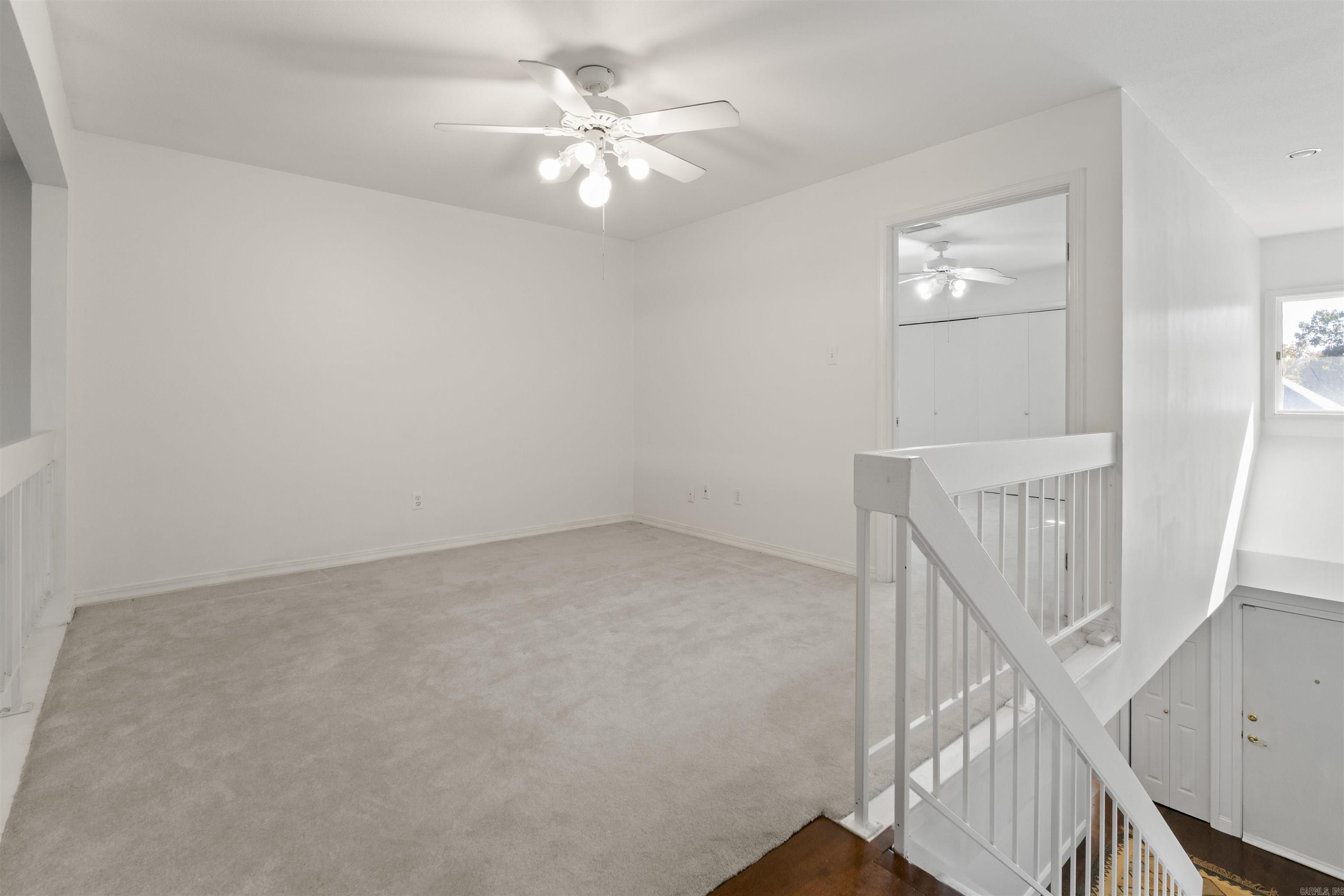 20 Fairway Woods Circle Maumelle, AR 72113