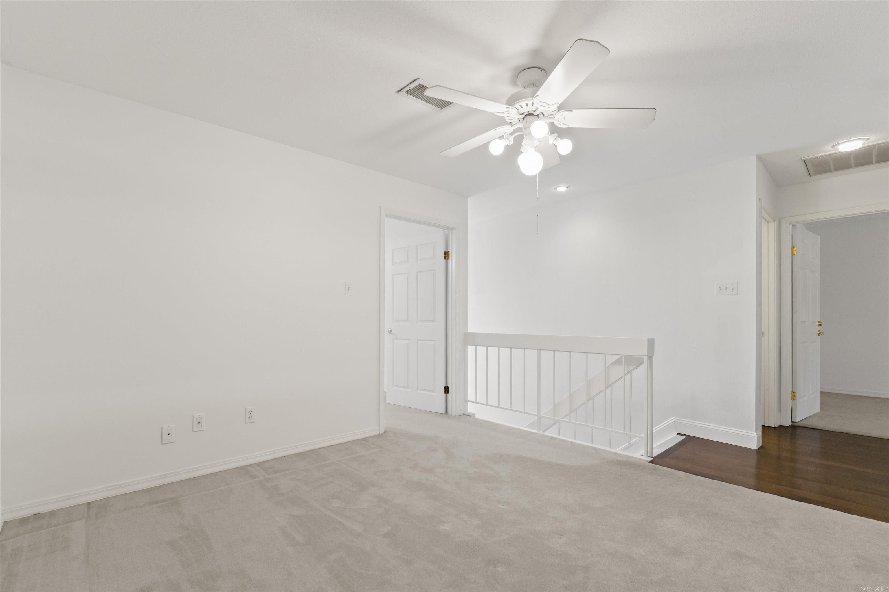 20 Fairway Woods Circle Maumelle, AR 72113