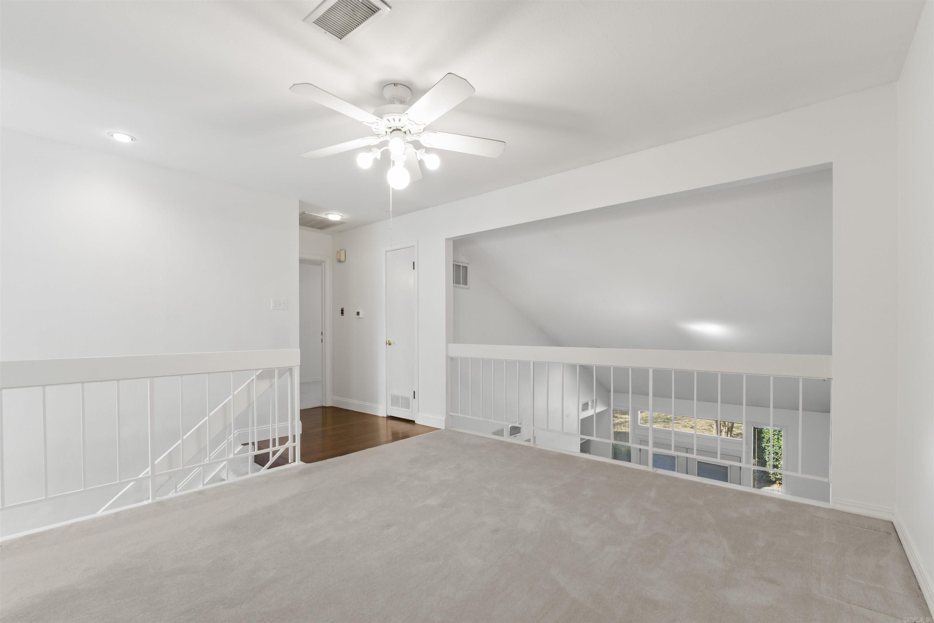 20 Fairway Woods Circle Maumelle, AR 72113