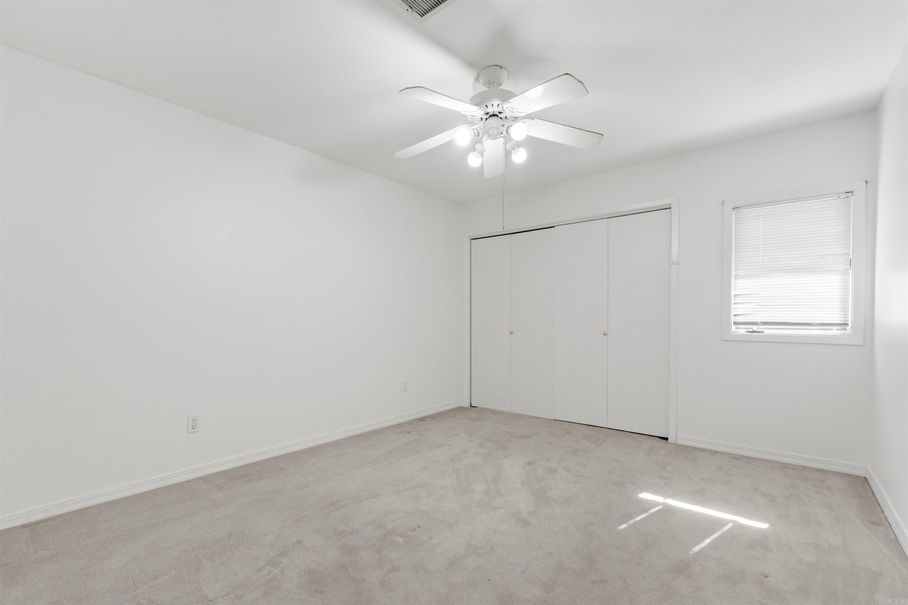 20 Fairway Woods Circle Maumelle, AR 72113