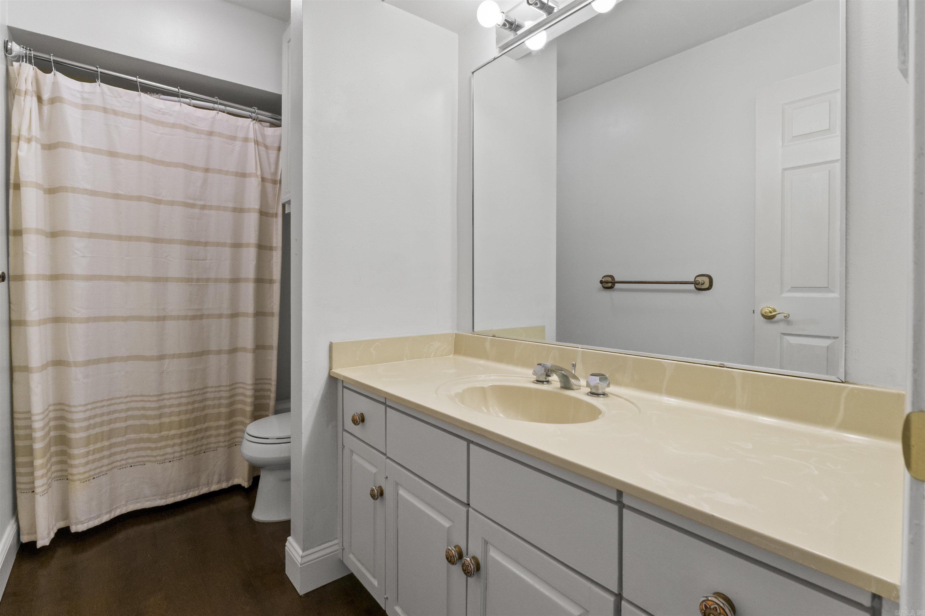 20 Fairway Woods Circle Maumelle, AR 72113