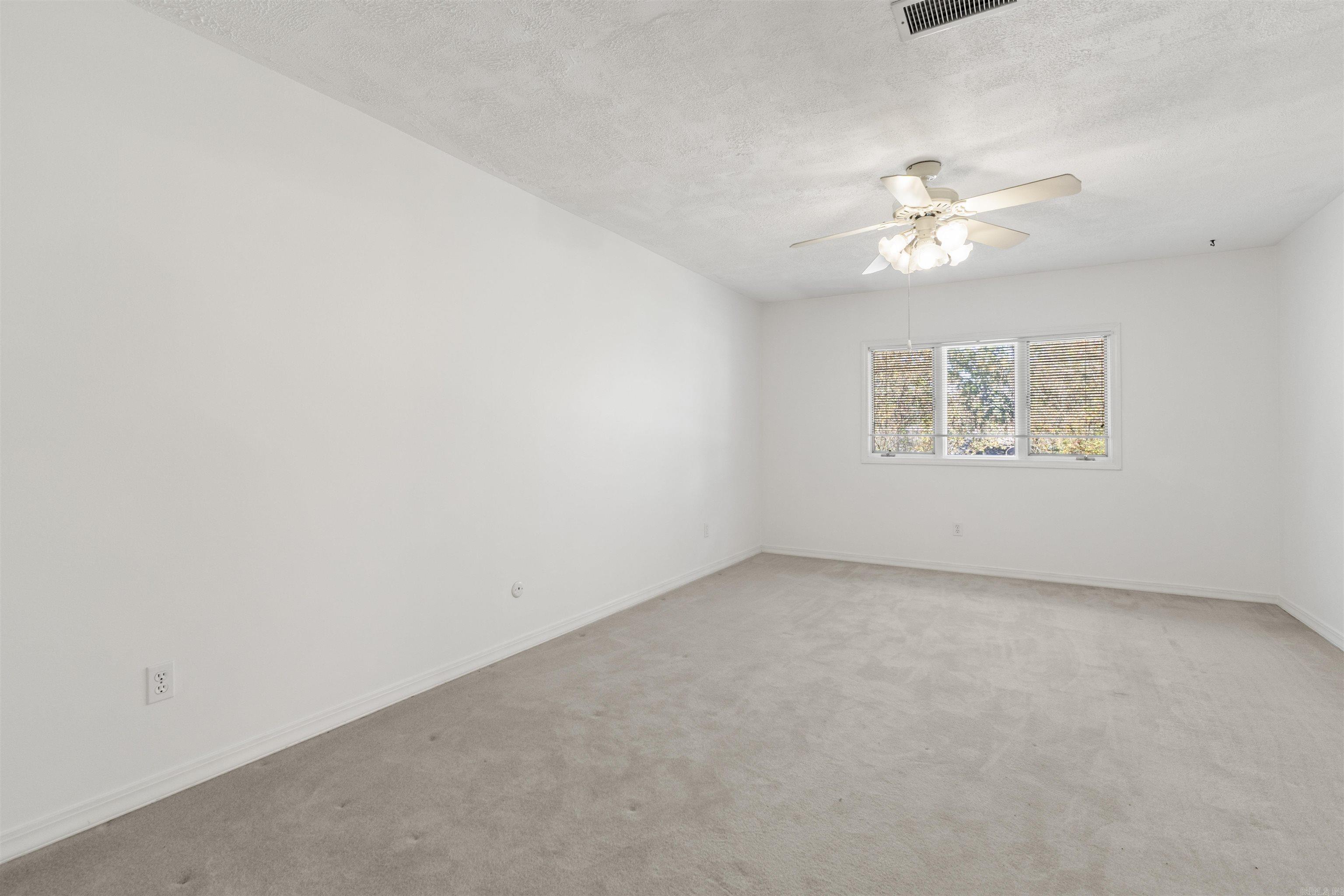 20 Fairway Woods Circle Maumelle, AR 72113