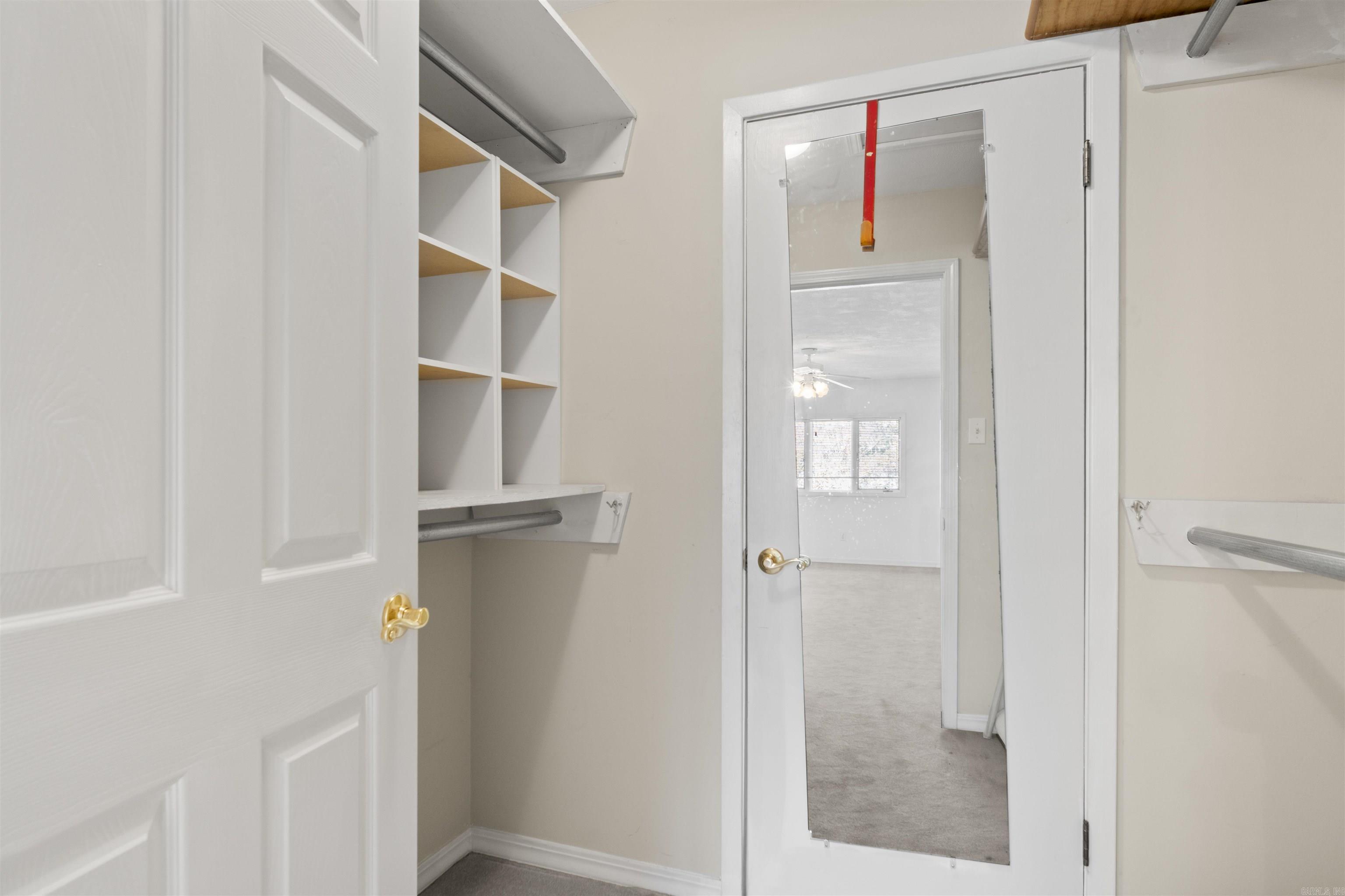 20 Fairway Woods Circle Maumelle, AR 72113