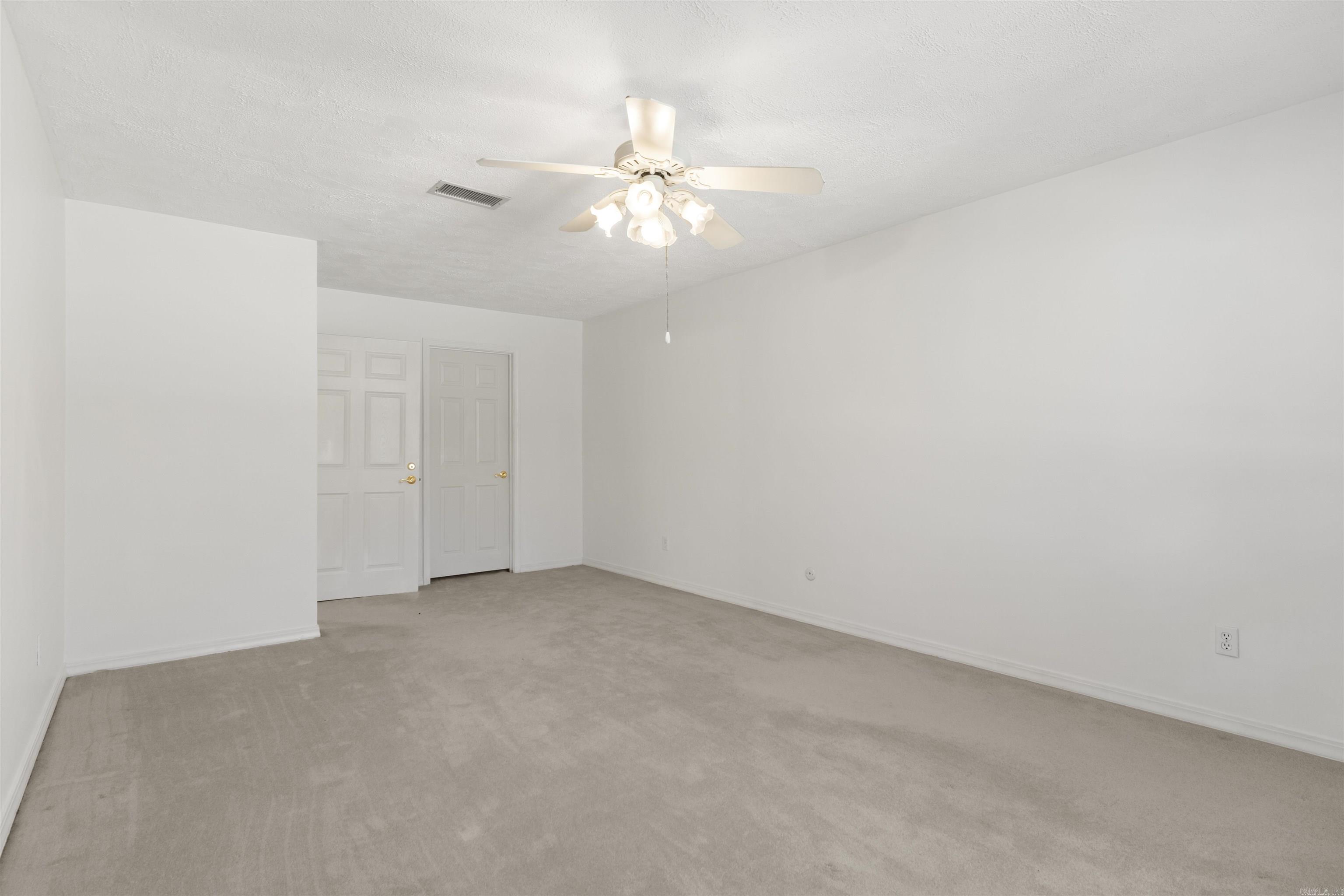 20 Fairway Woods Circle Maumelle, AR 72113