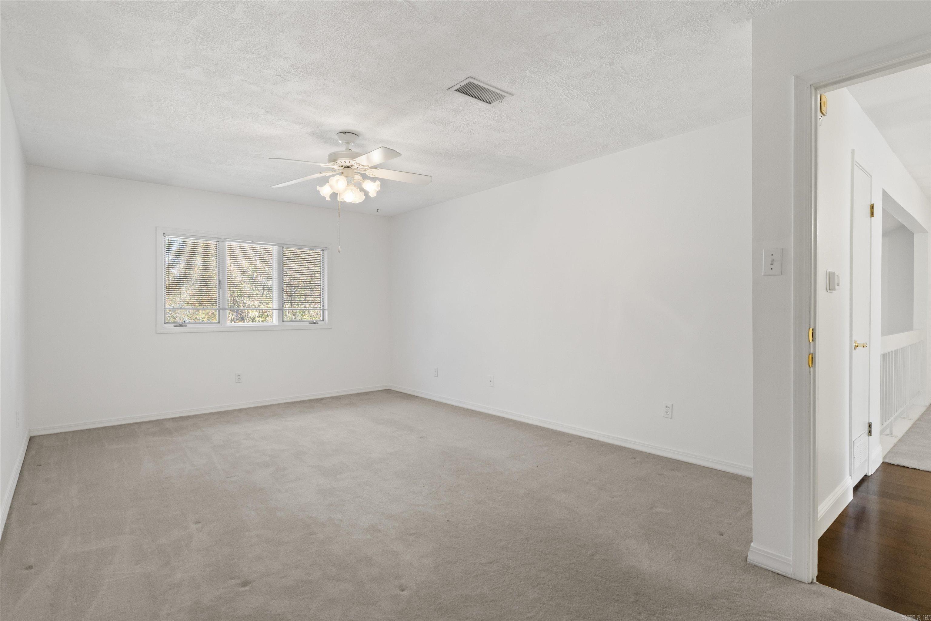 20 Fairway Woods Circle Maumelle, AR 72113