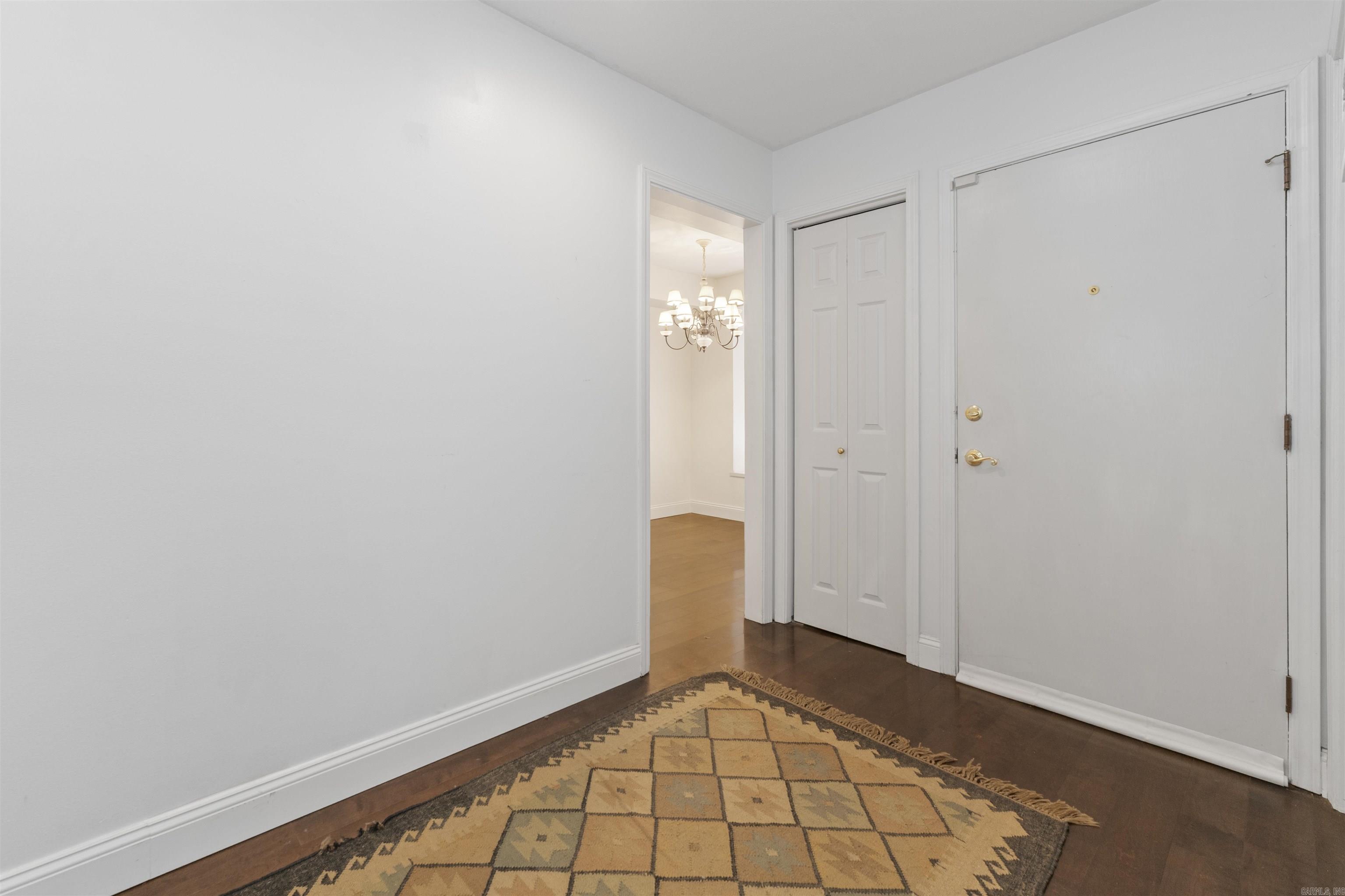 20 Fairway Woods Circle Maumelle, AR 72113