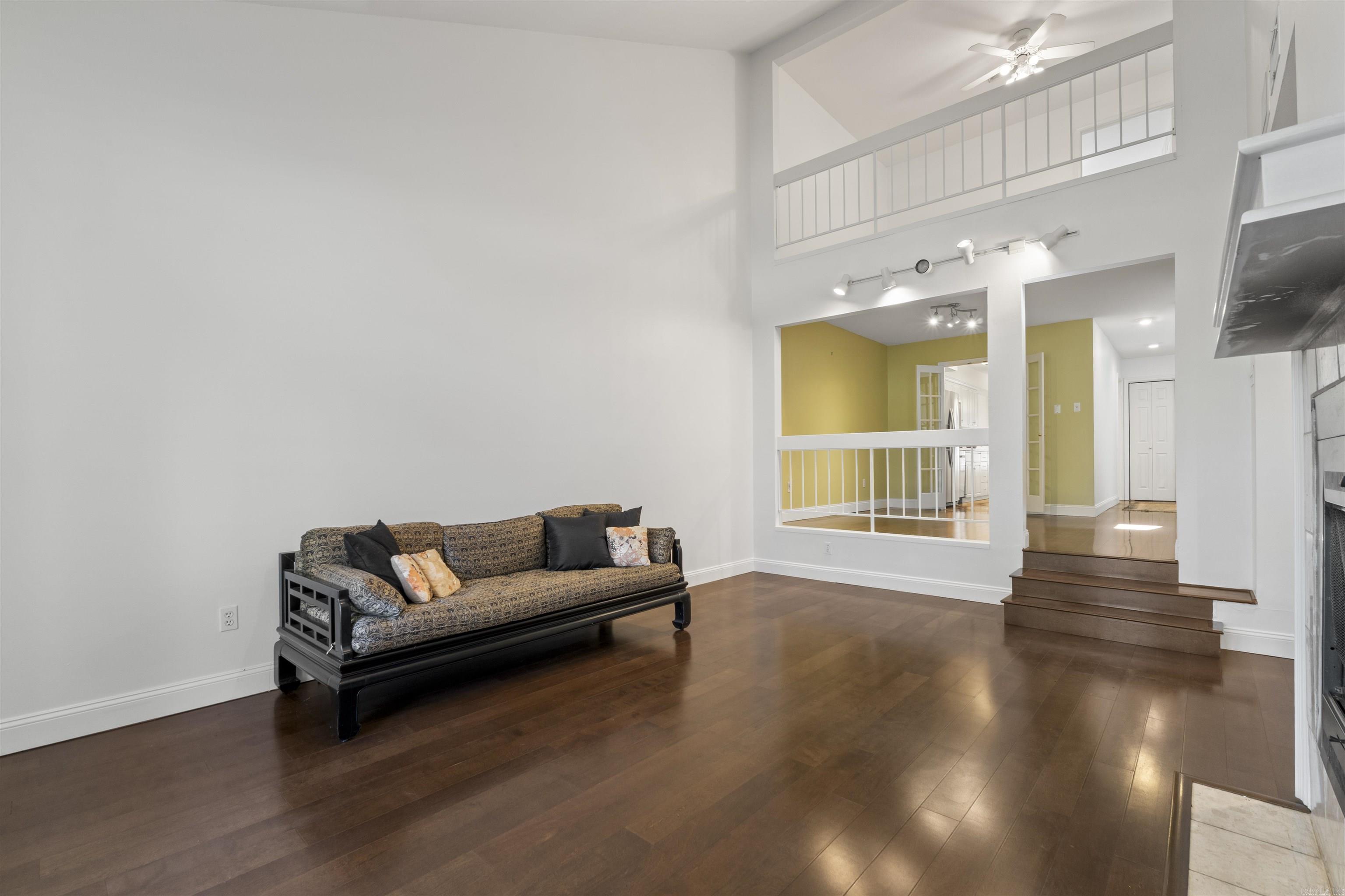 20 Fairway Woods Circle Maumelle, AR 72113