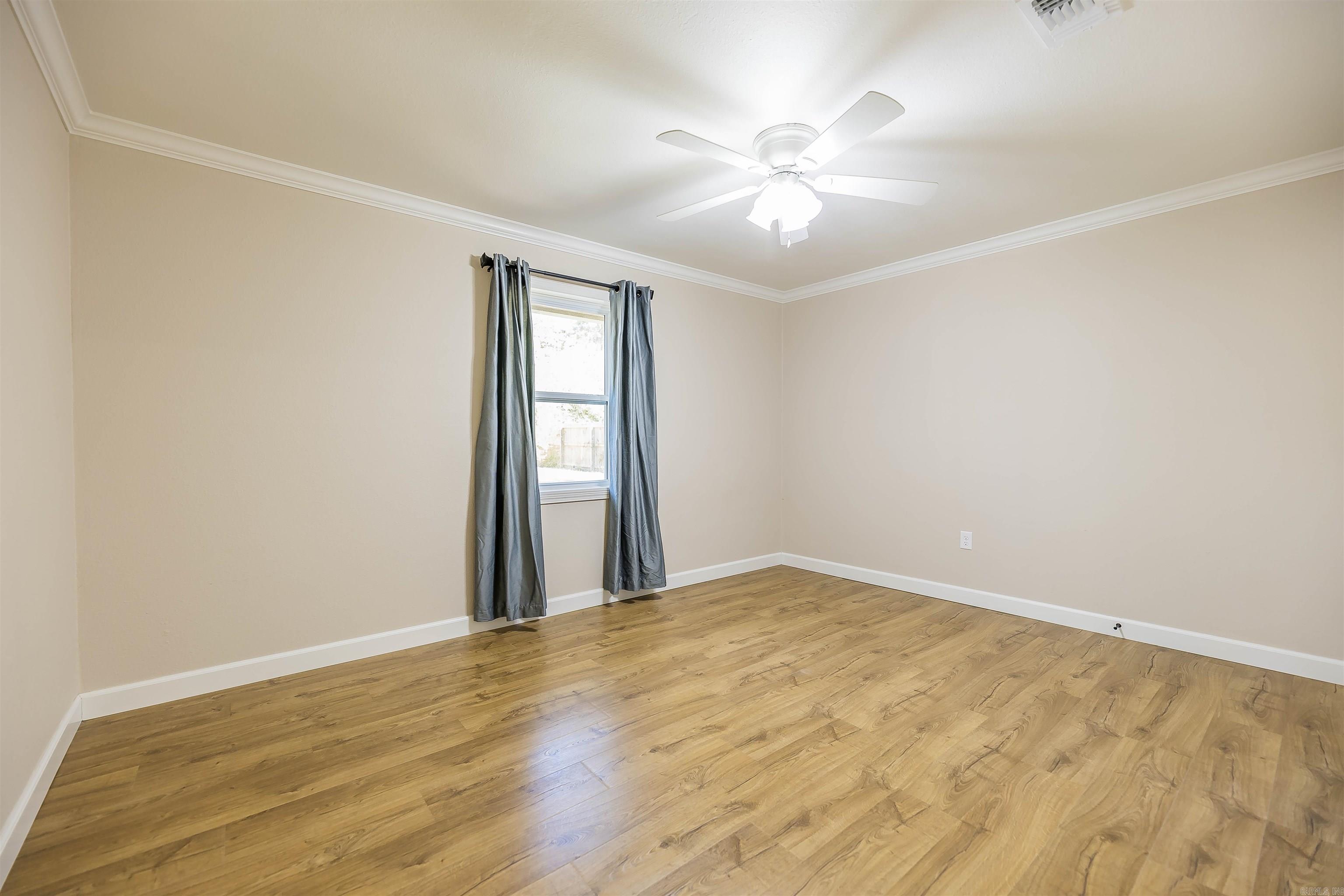 926 Brookwood Dr El Dorado, AR 71730