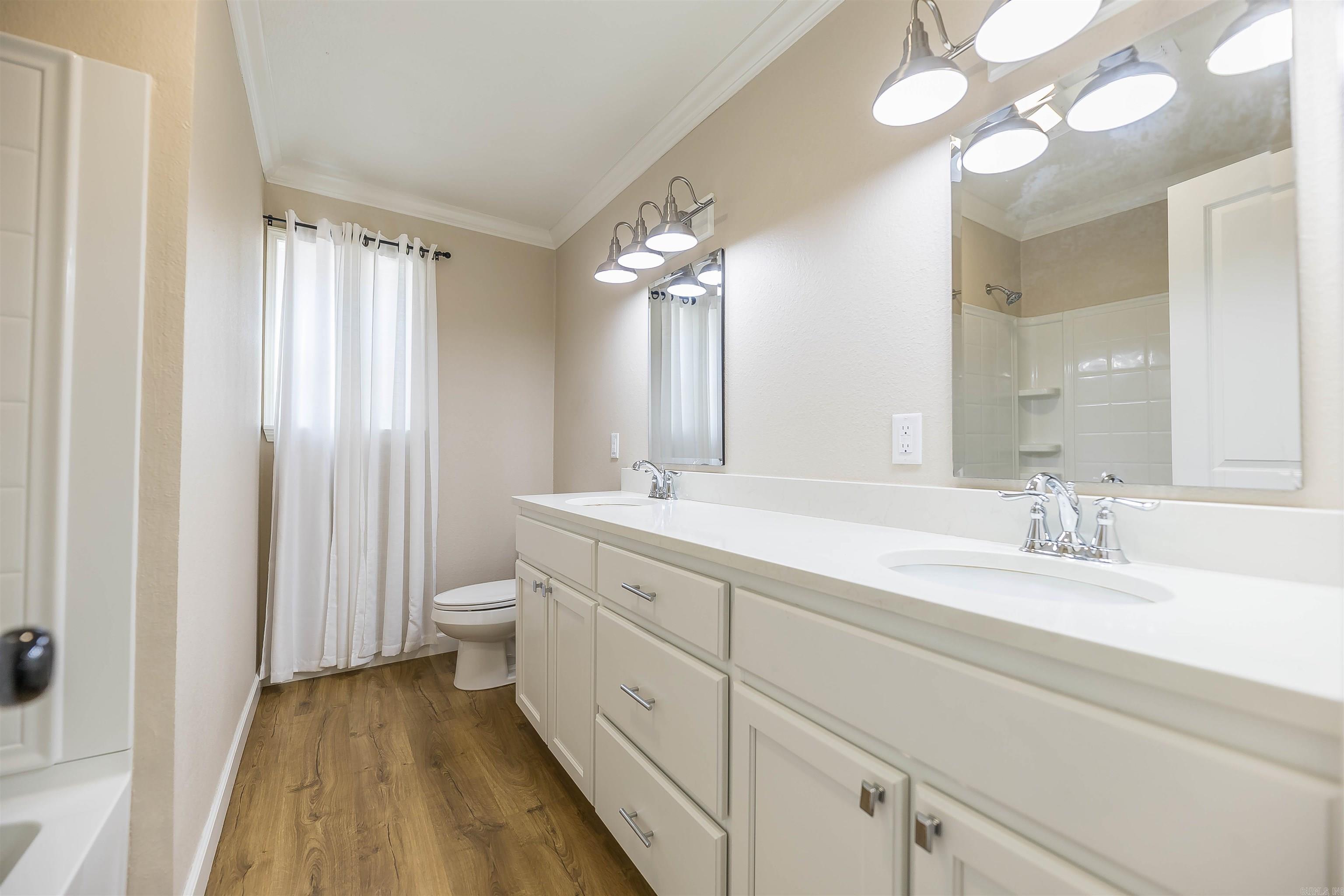 926 Brookwood Dr El Dorado, AR 71730