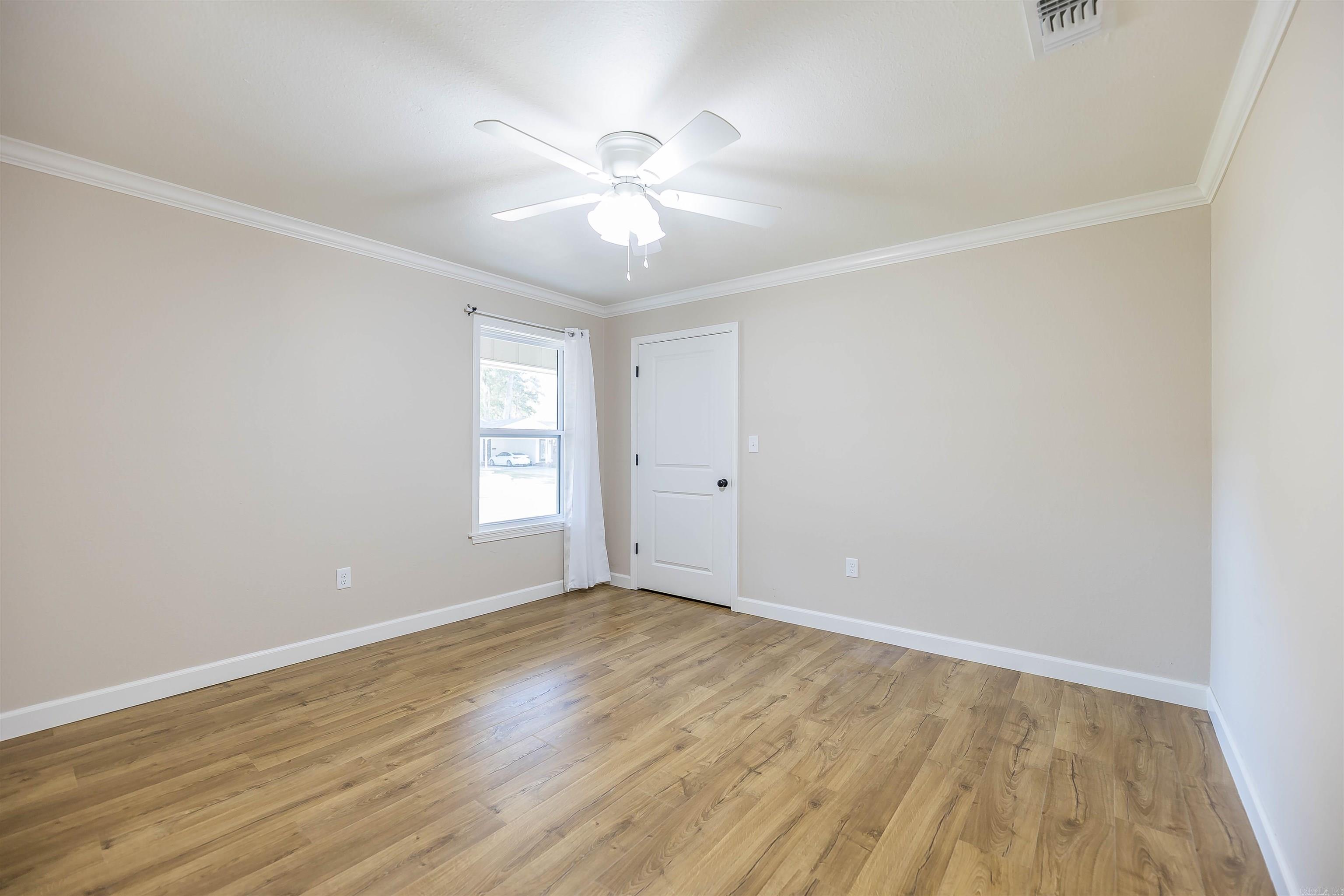 926 Brookwood Dr El Dorado, AR 71730