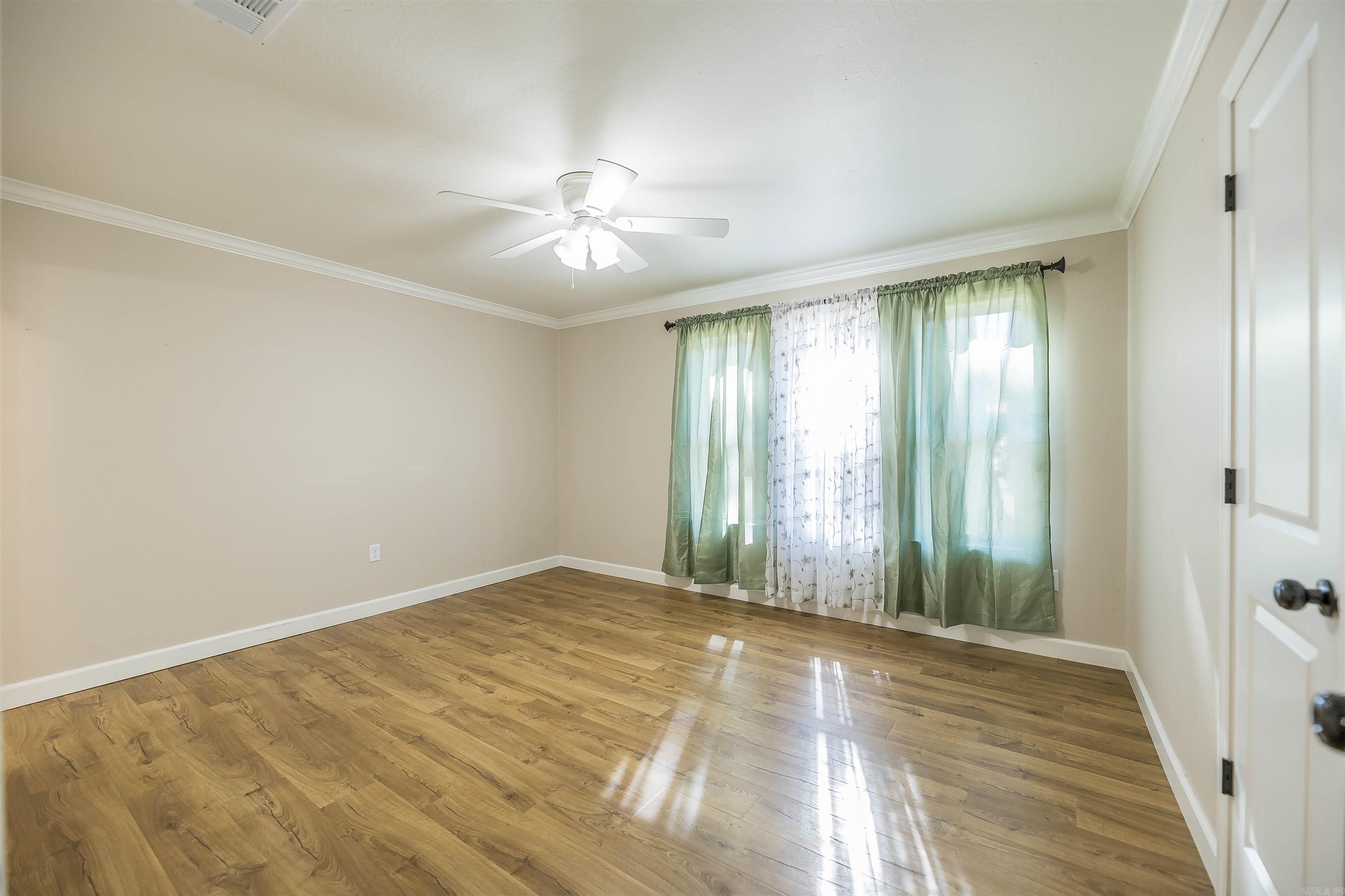 926 Brookwood Dr El Dorado, AR 71730