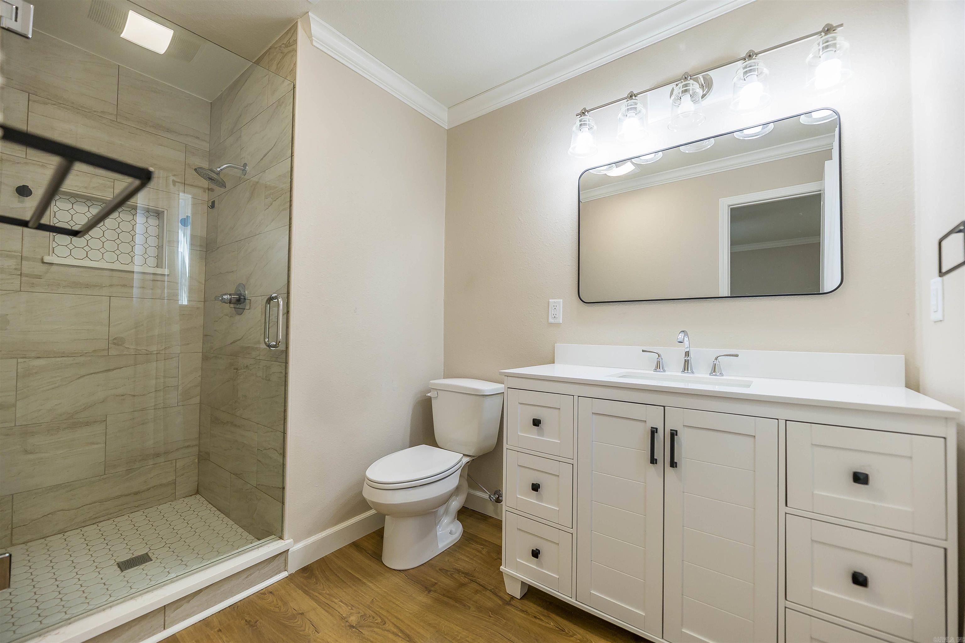 926 Brookwood Dr El Dorado, AR 71730