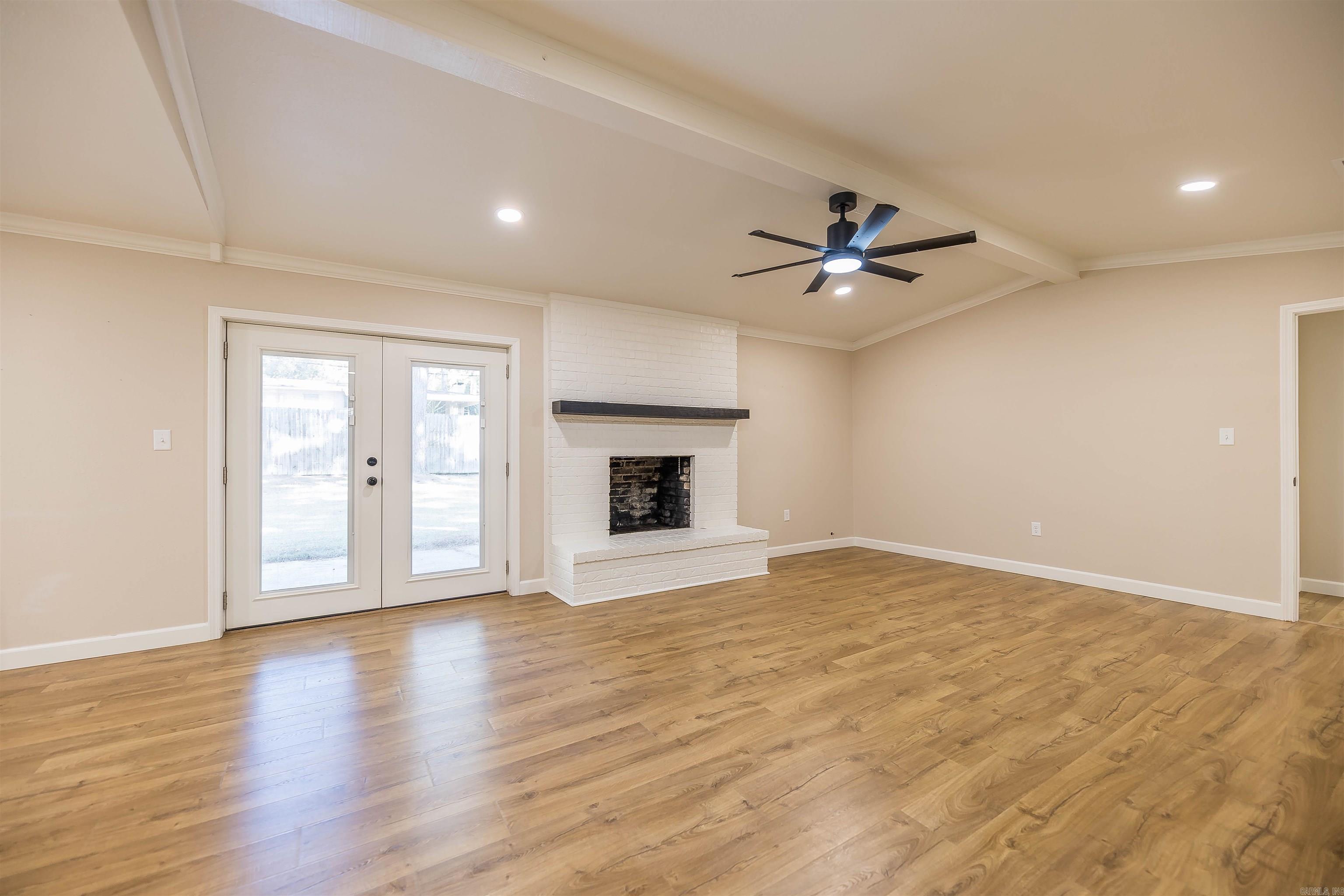 926 Brookwood Dr El Dorado, AR 71730