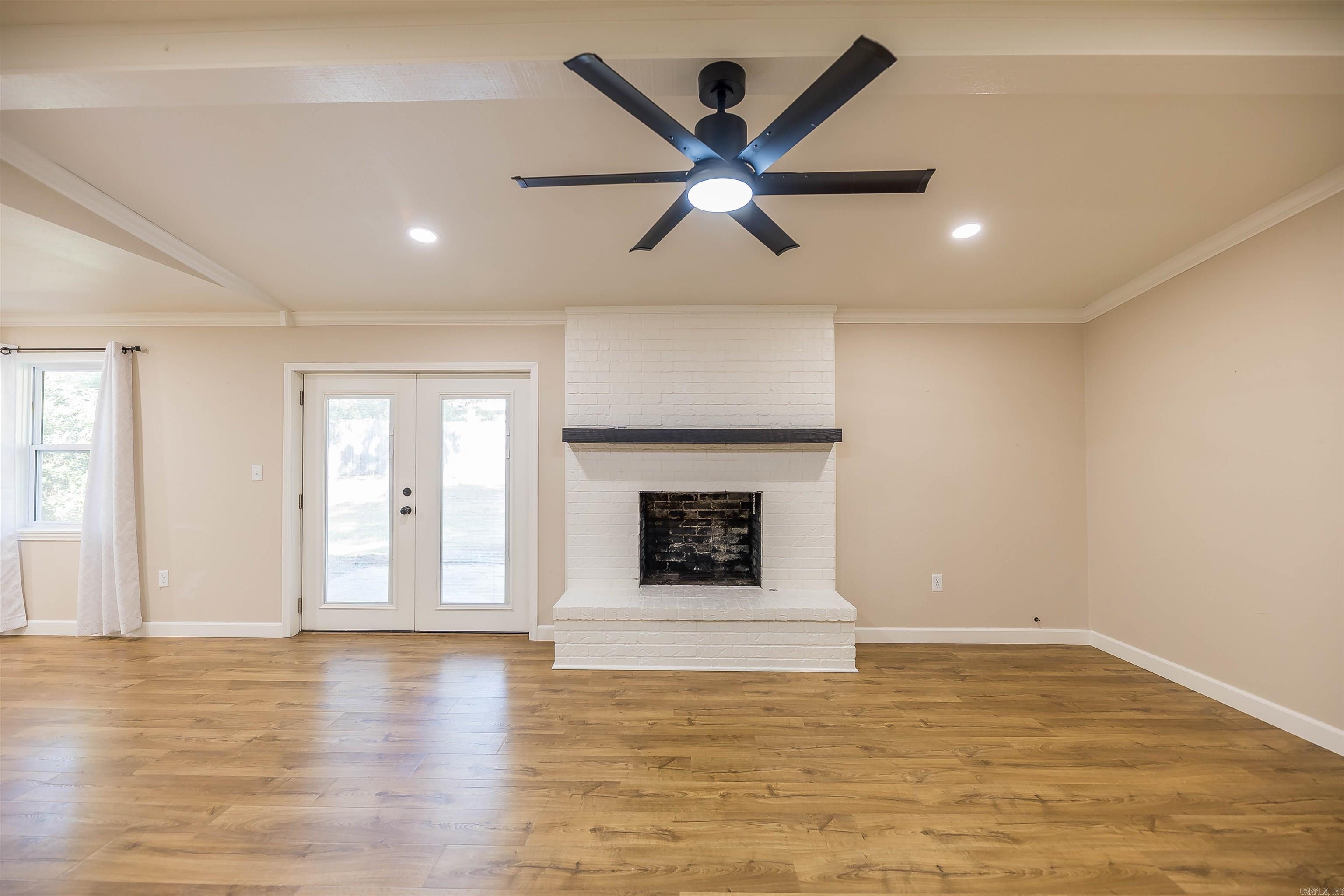 926 Brookwood Dr El Dorado, AR 71730