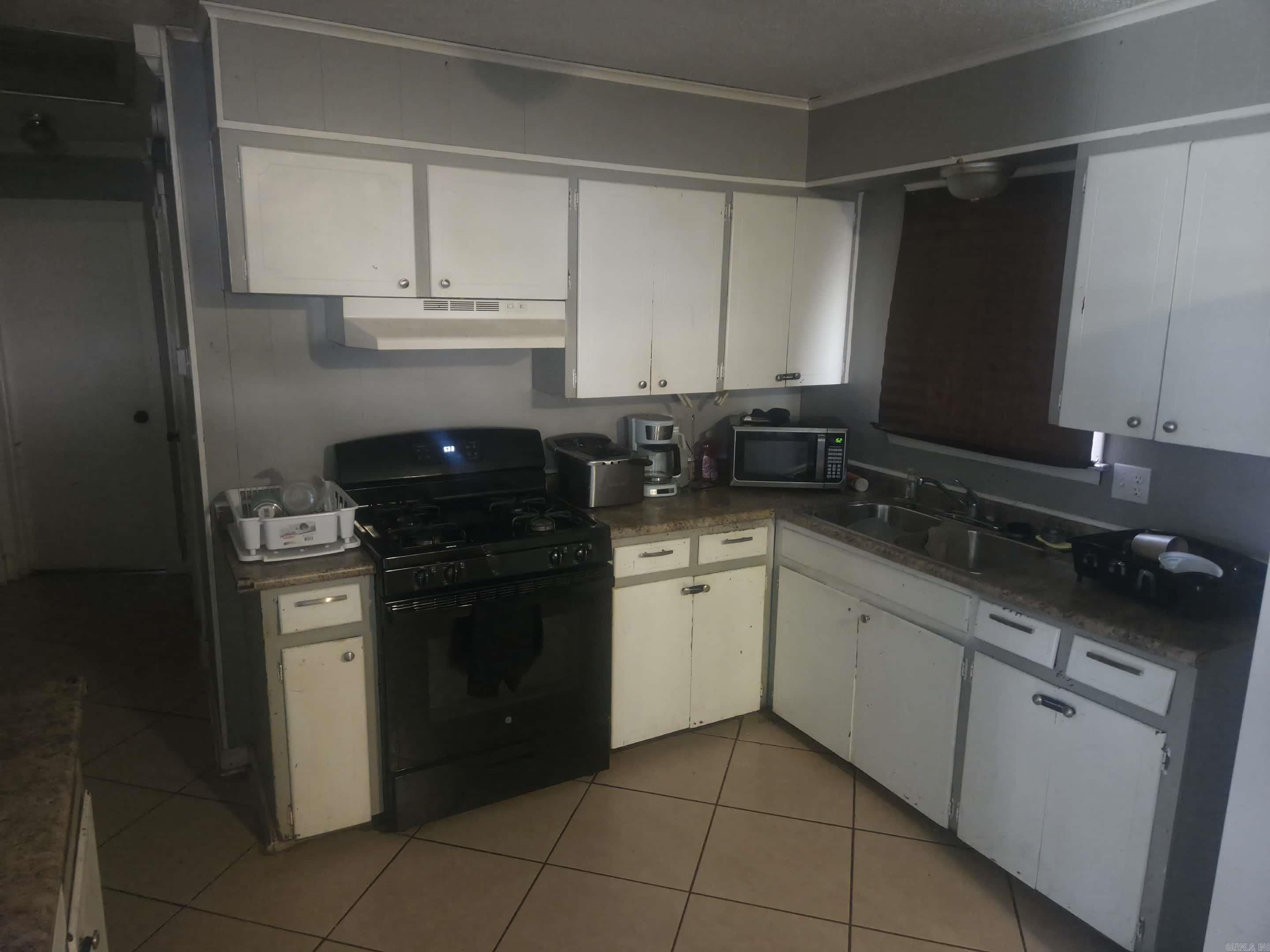 2706 Patricia  Pine Bluff, AR