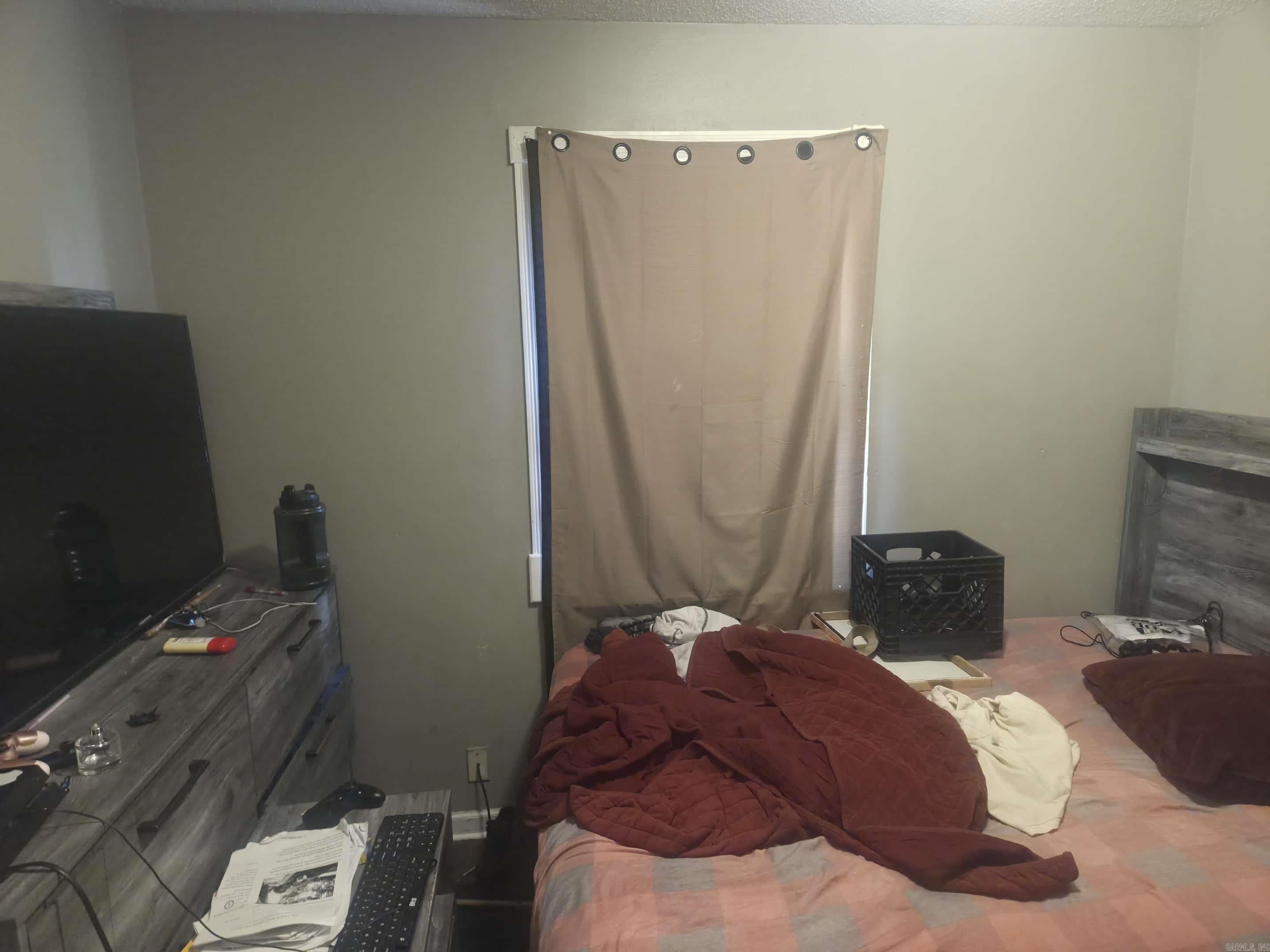 2706 Patricia  Pine Bluff, AR