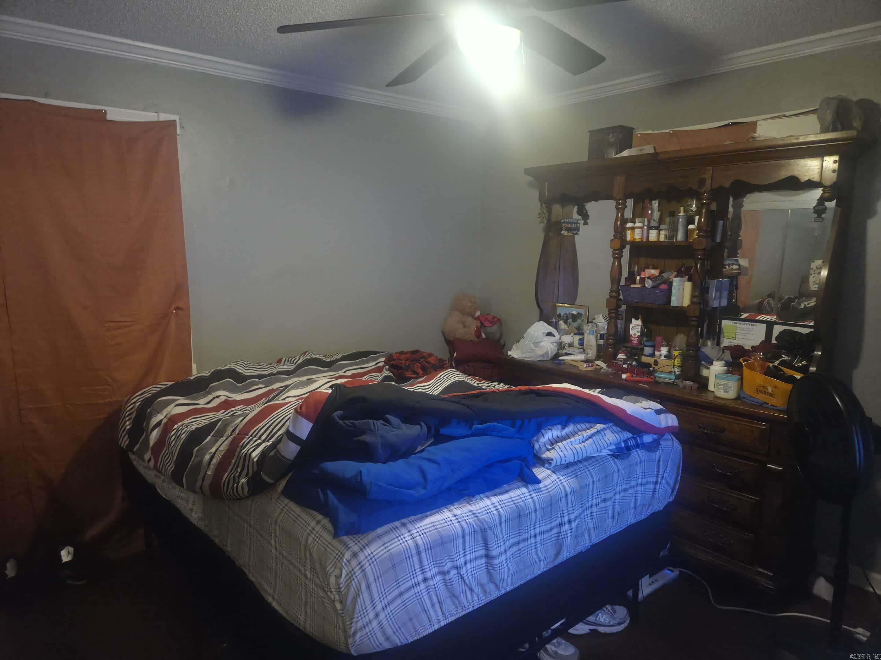 2706 Patricia  Pine Bluff, AR