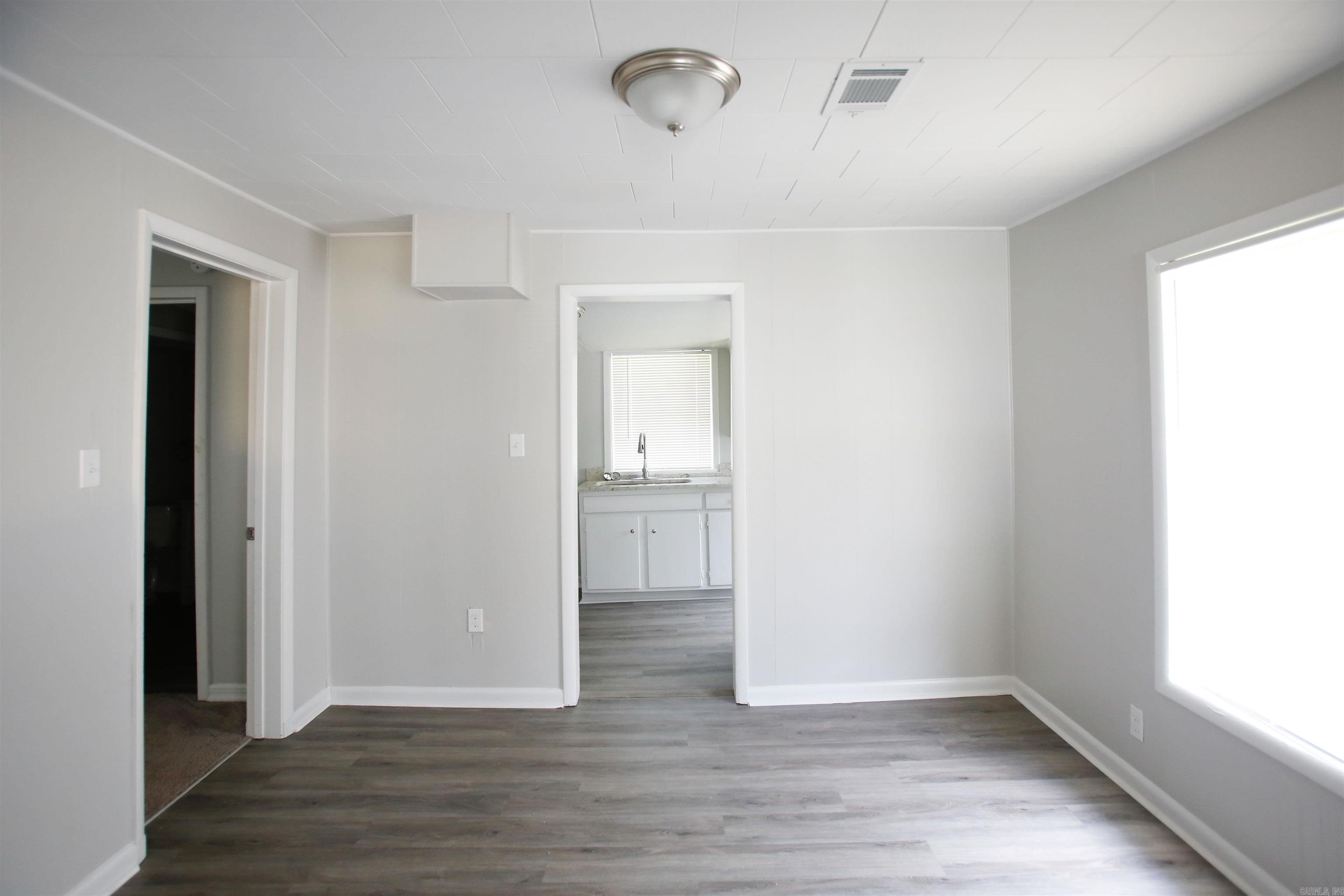 4903 W 28Th  Little Rock, AR